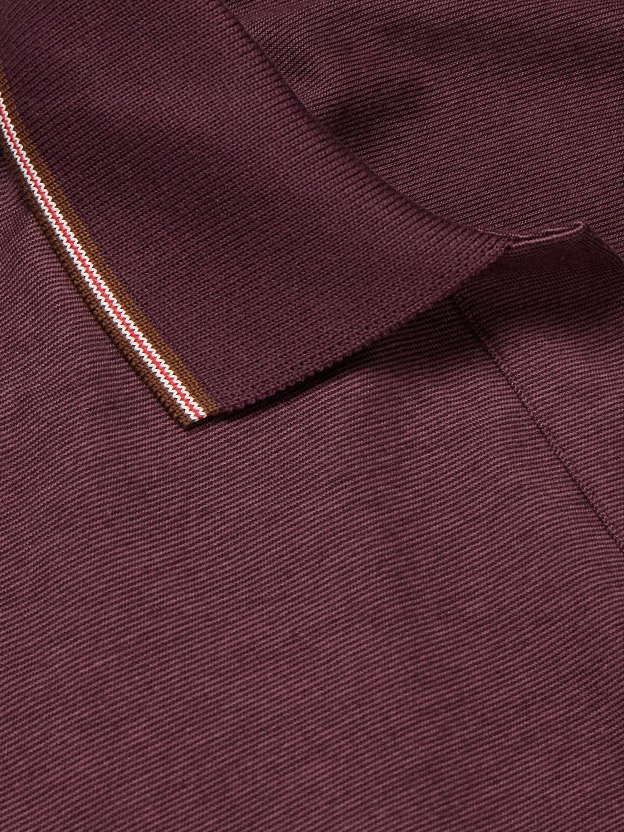 ORLEBAR BROWN 