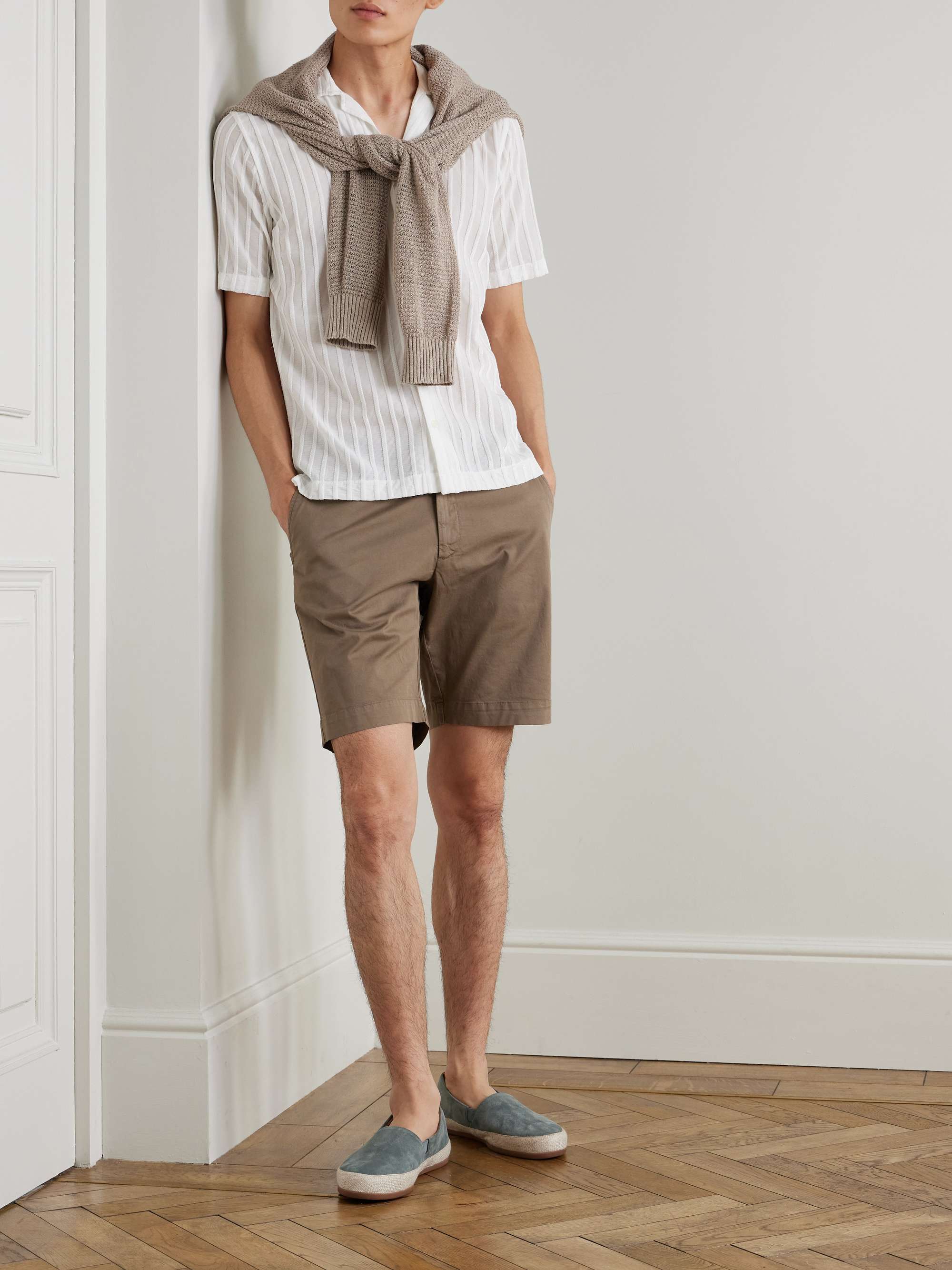 ORLEBAR BROWN 