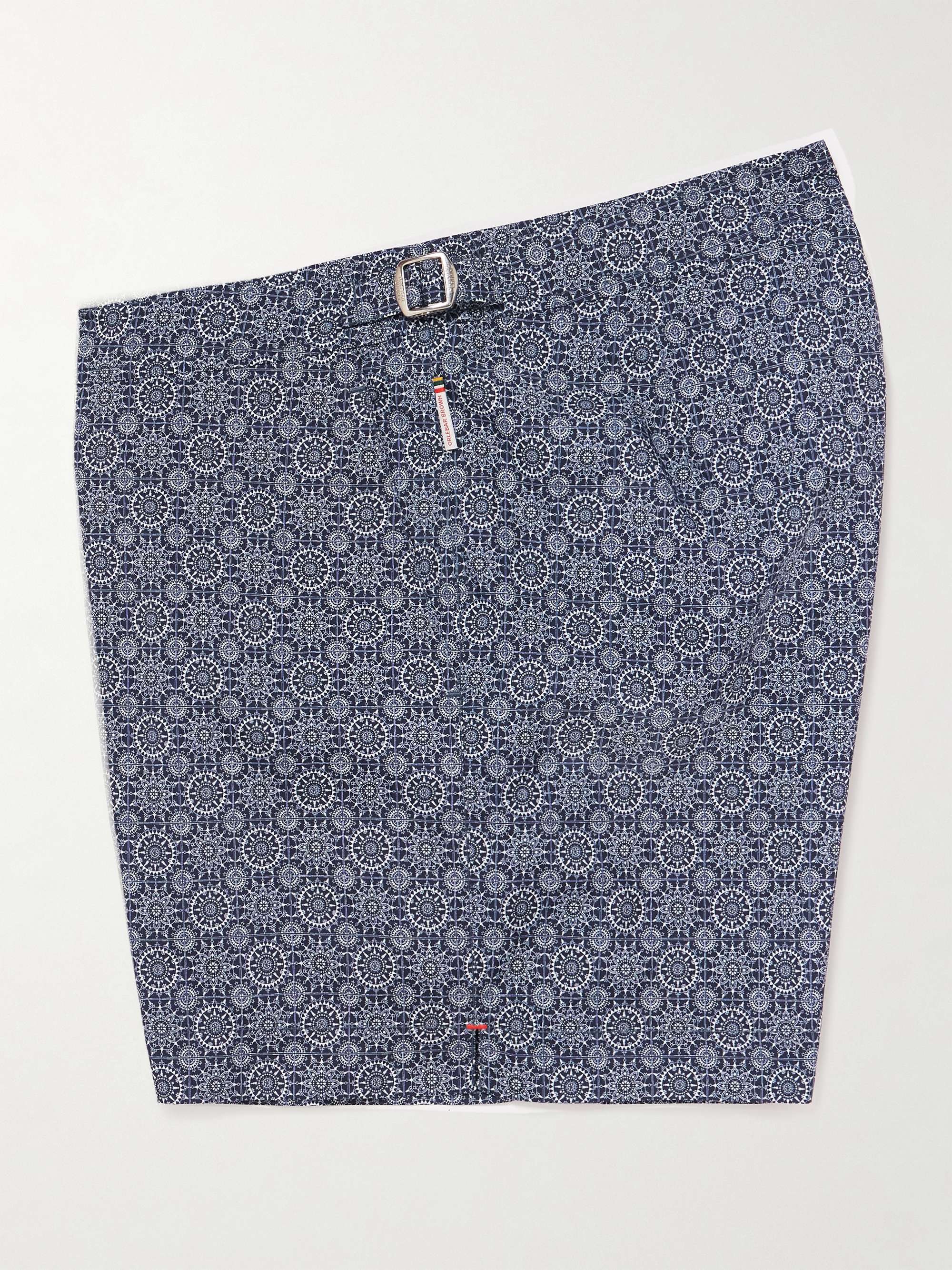 ORLEBAR BROWN 