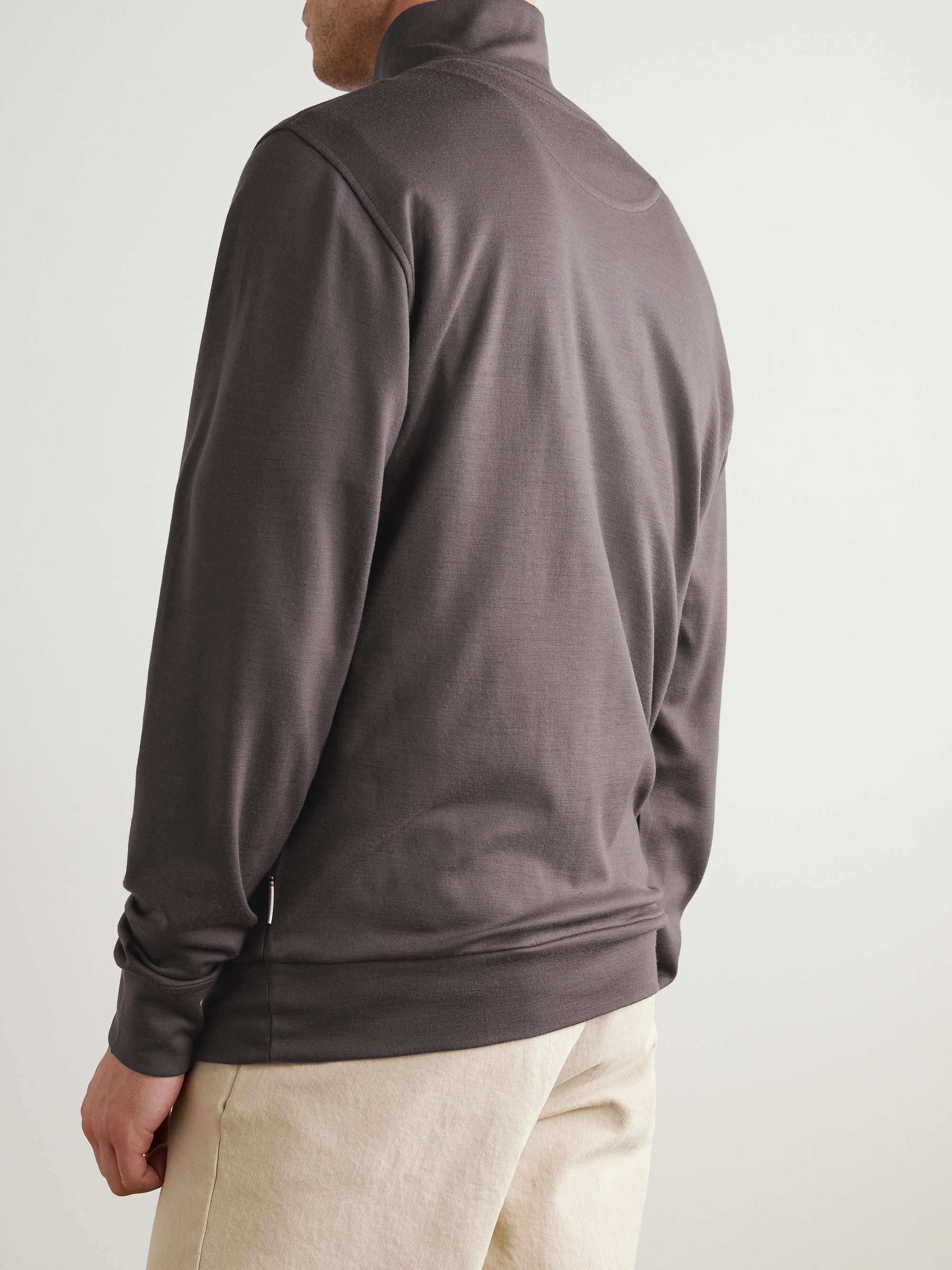 ORLEBAR BROWN 