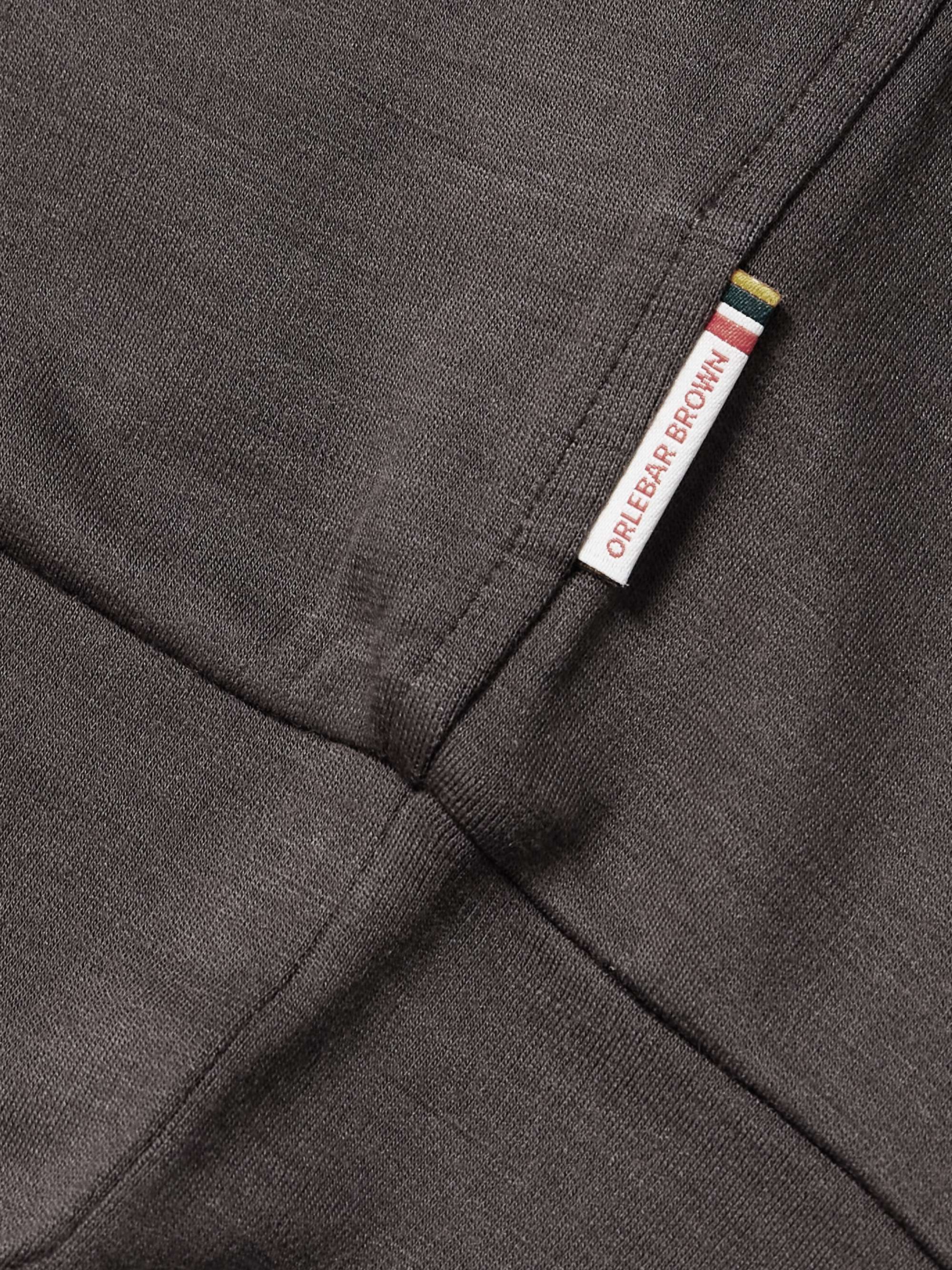 ORLEBAR BROWN 