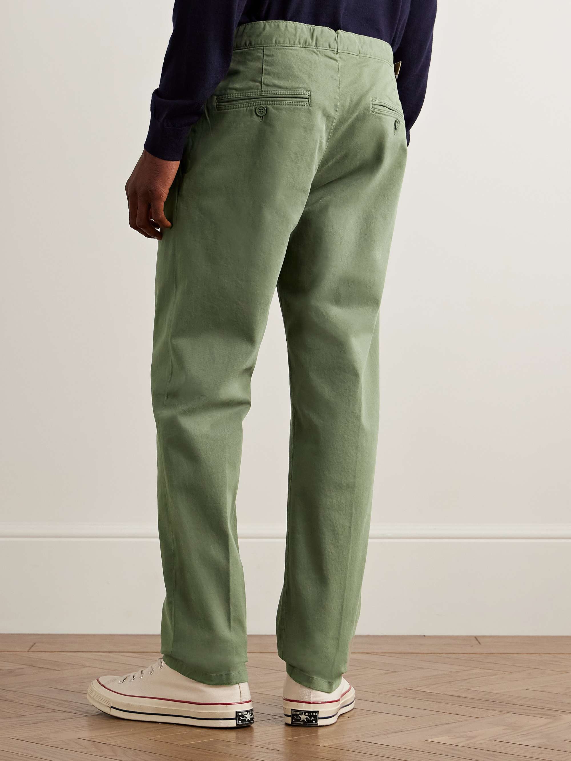ORLEBAR BROWN 