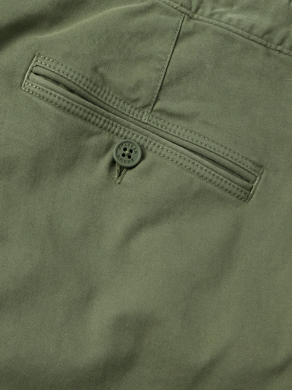 Fallon Slim-Fit