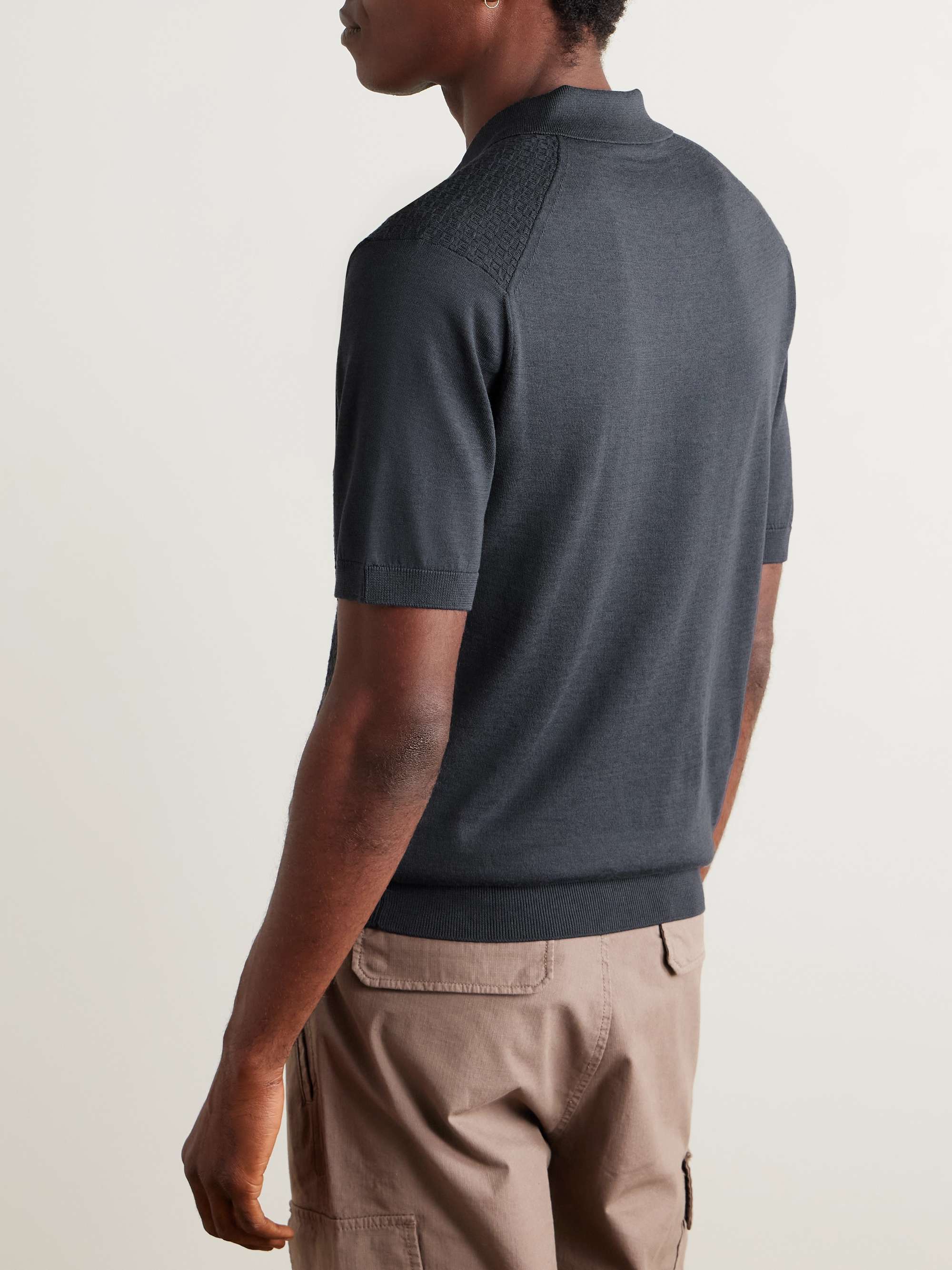 ORLEBAR BROWN 