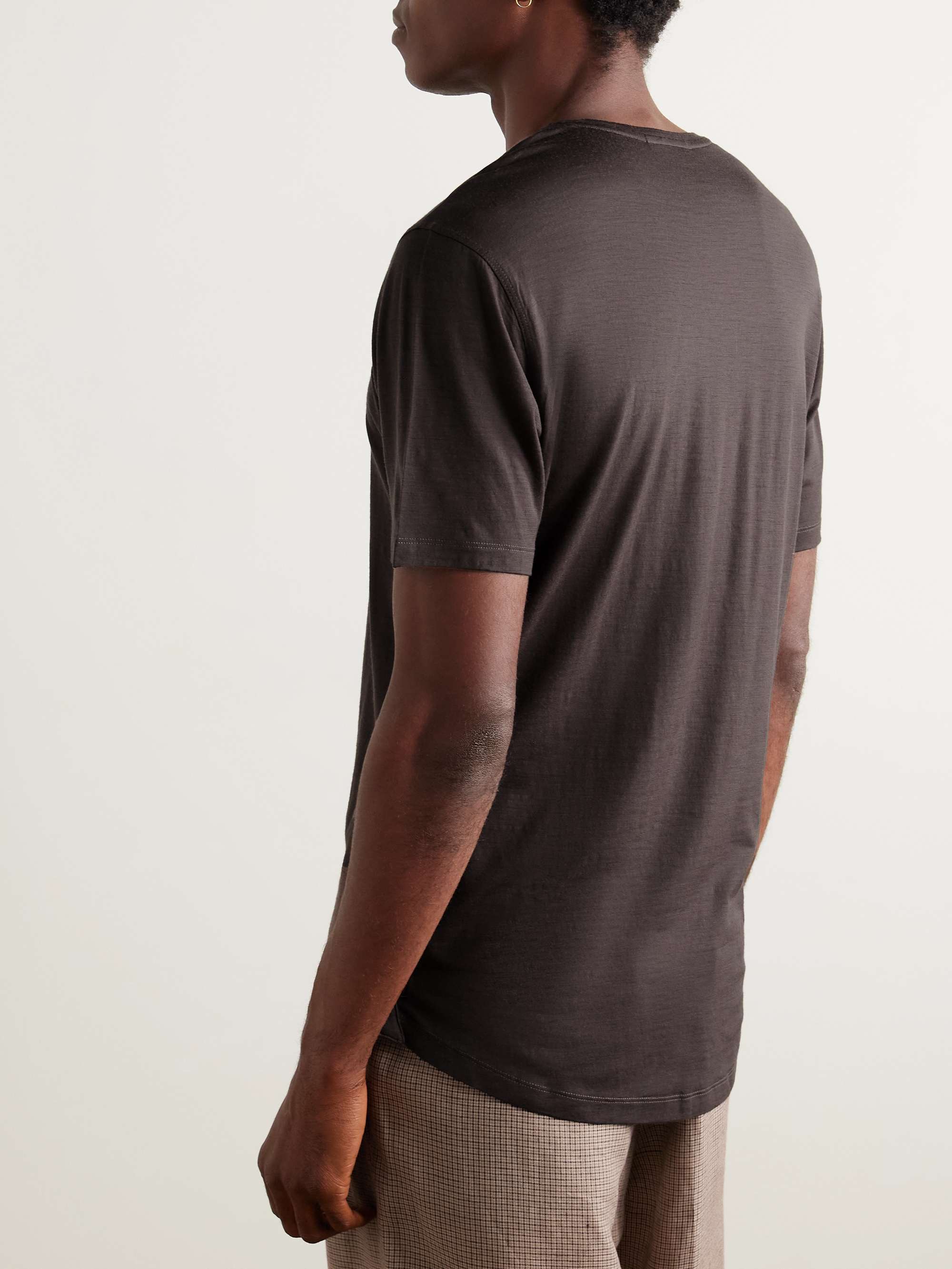 ORLEBAR BROWN 