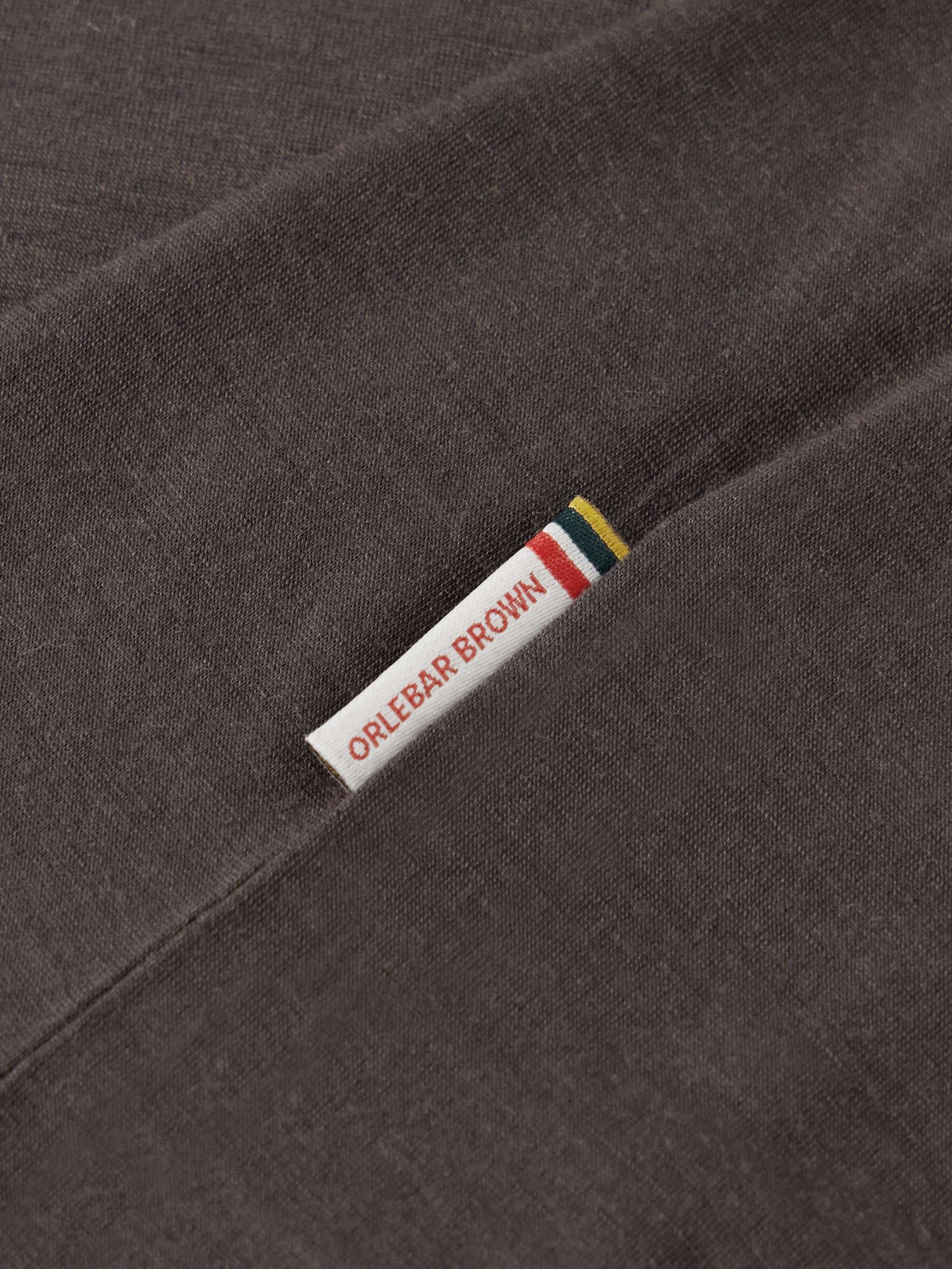 ORLEBAR BROWN 