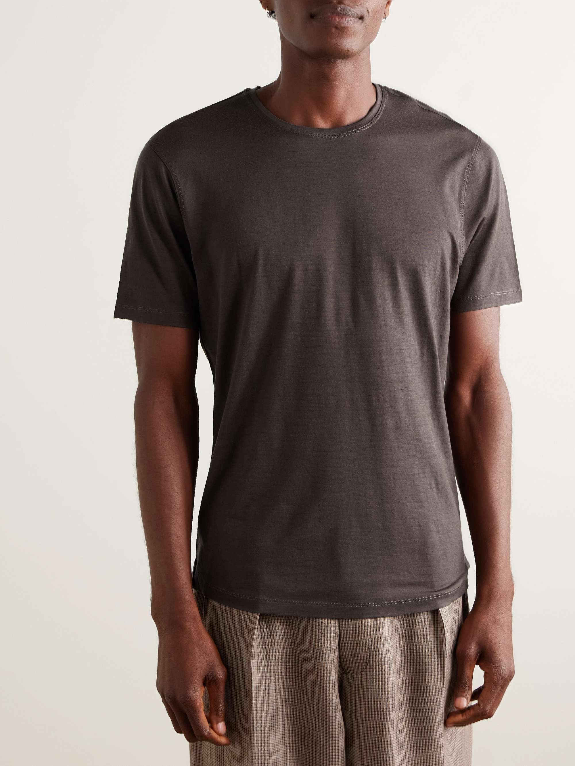 ORLEBAR BROWN 