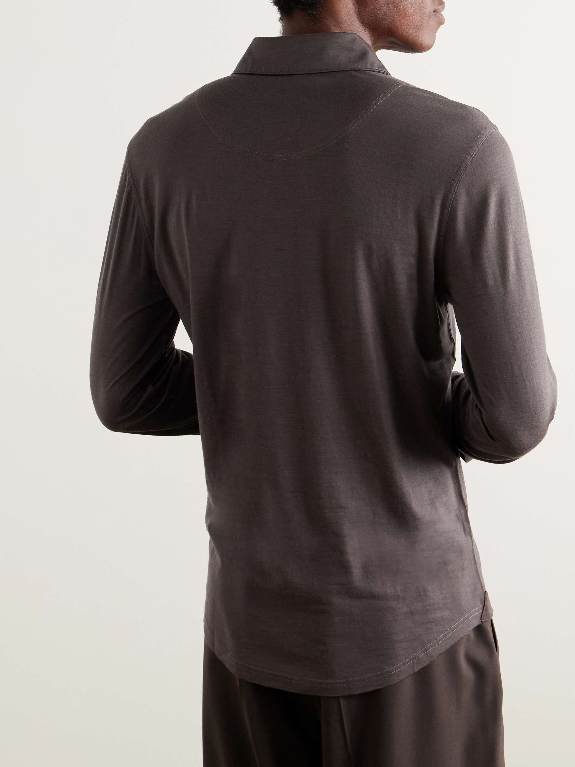 ORLEBAR BROWN 