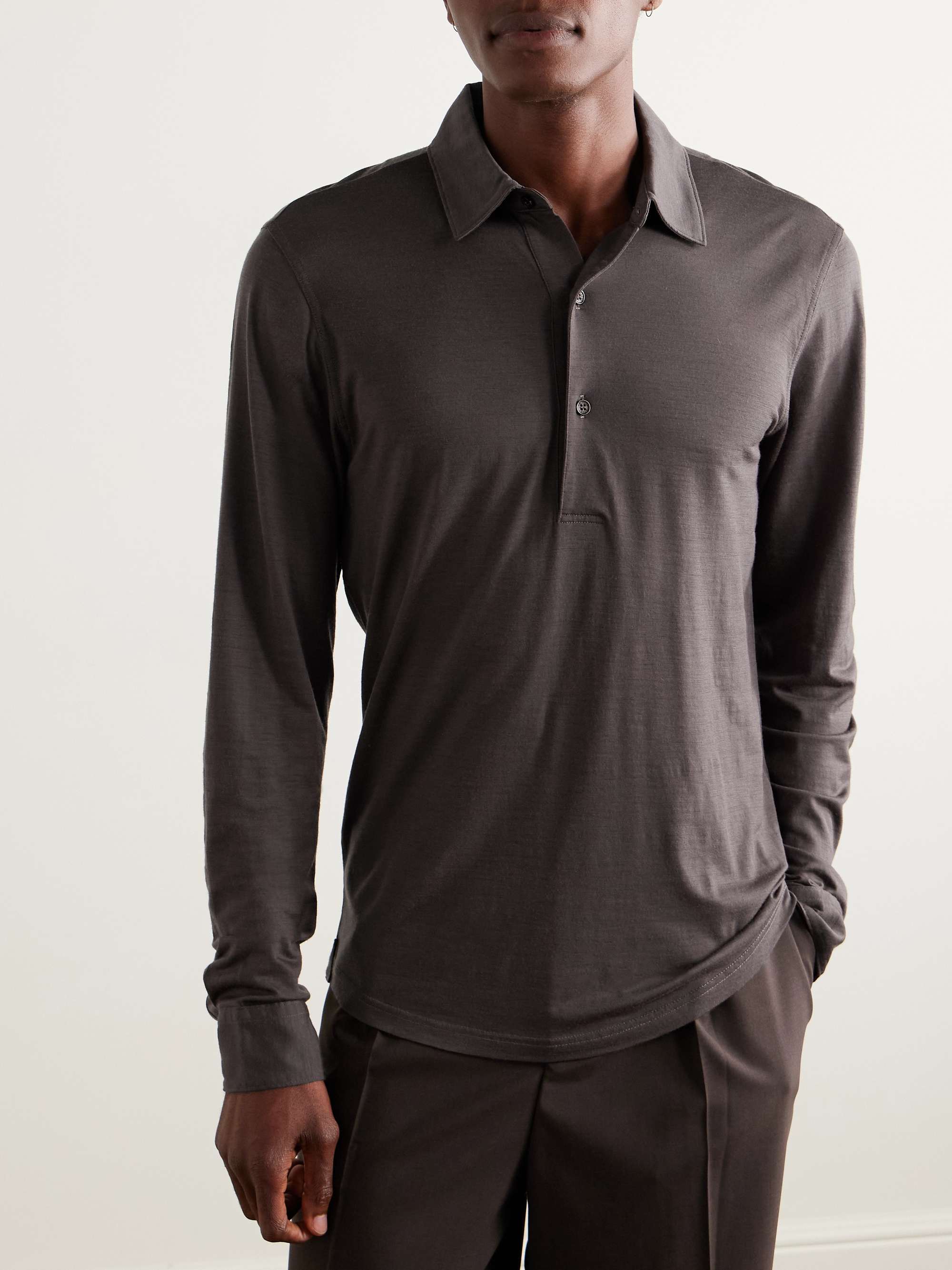 ORLEBAR BROWN 