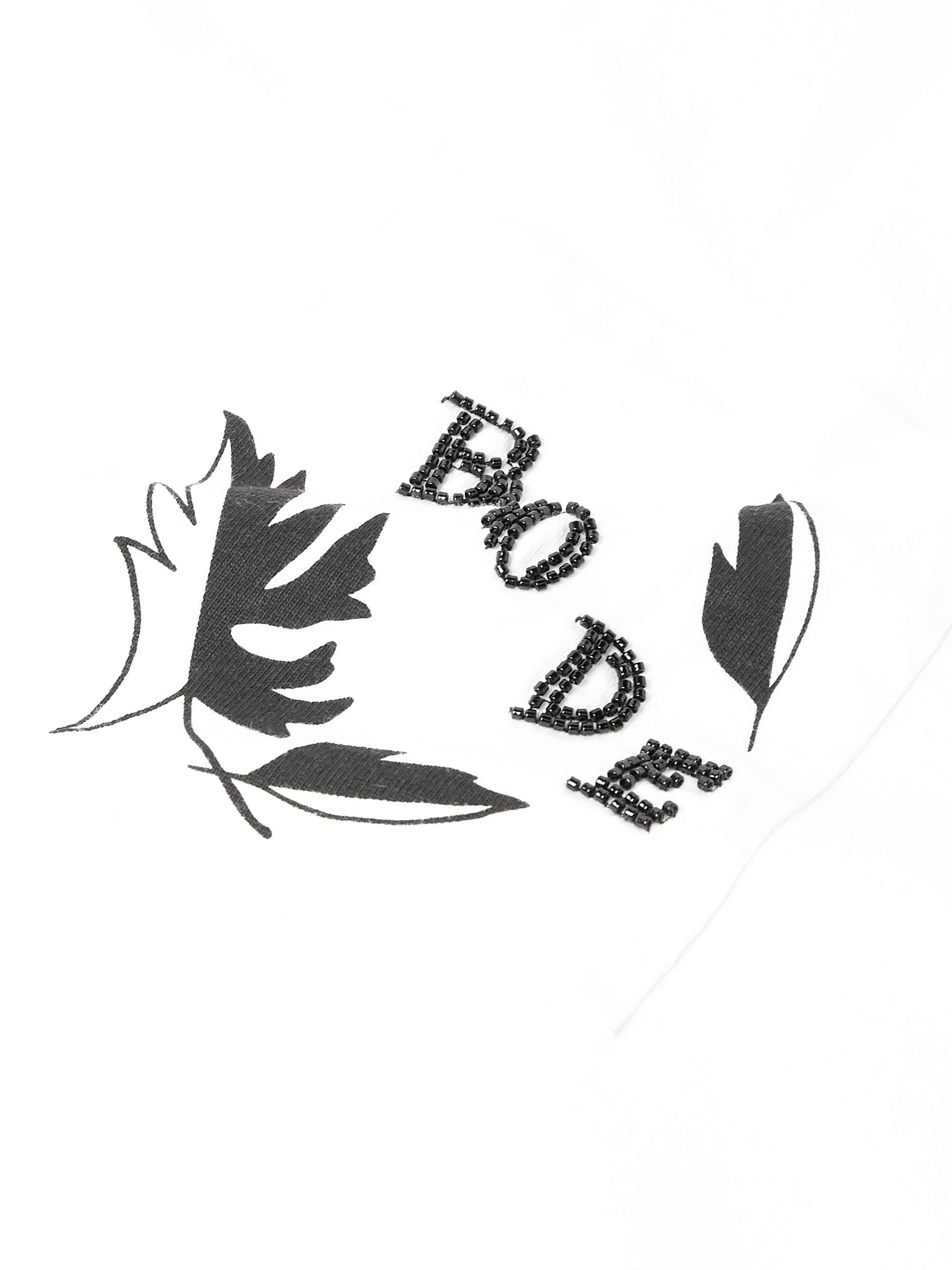 BODE 