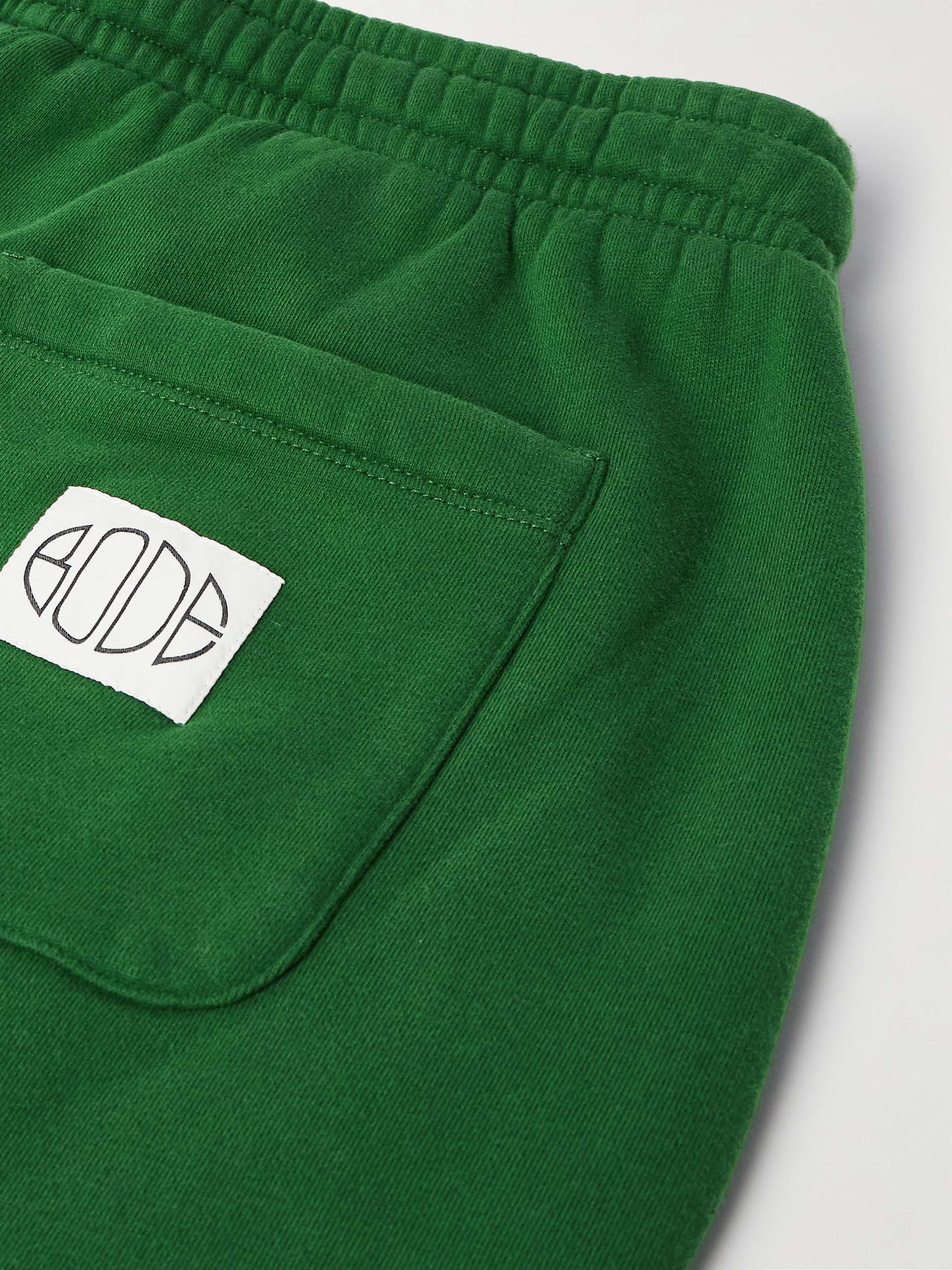 BODE 
