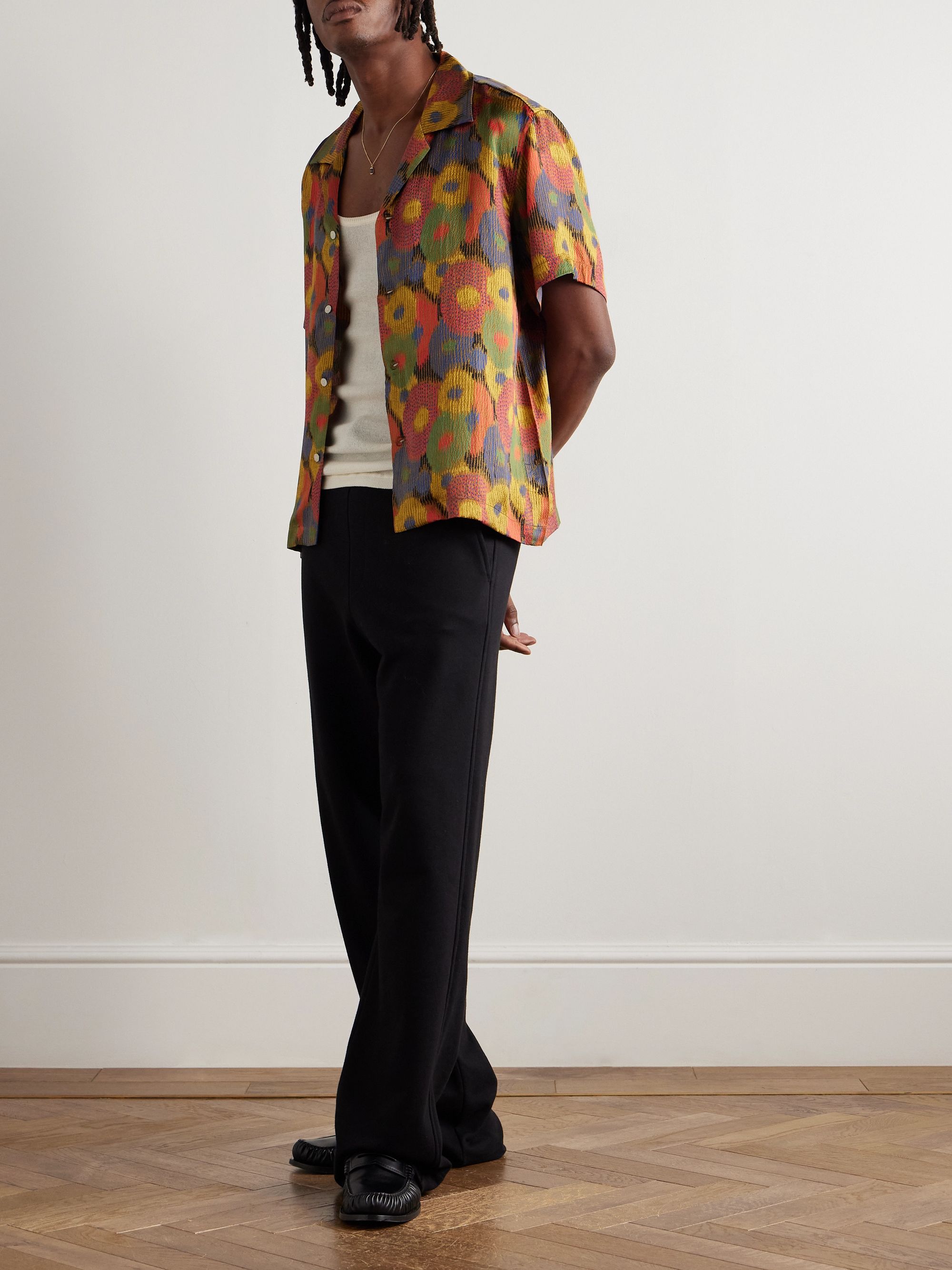 seersucker-fabric-in-summer-2026-style-rave