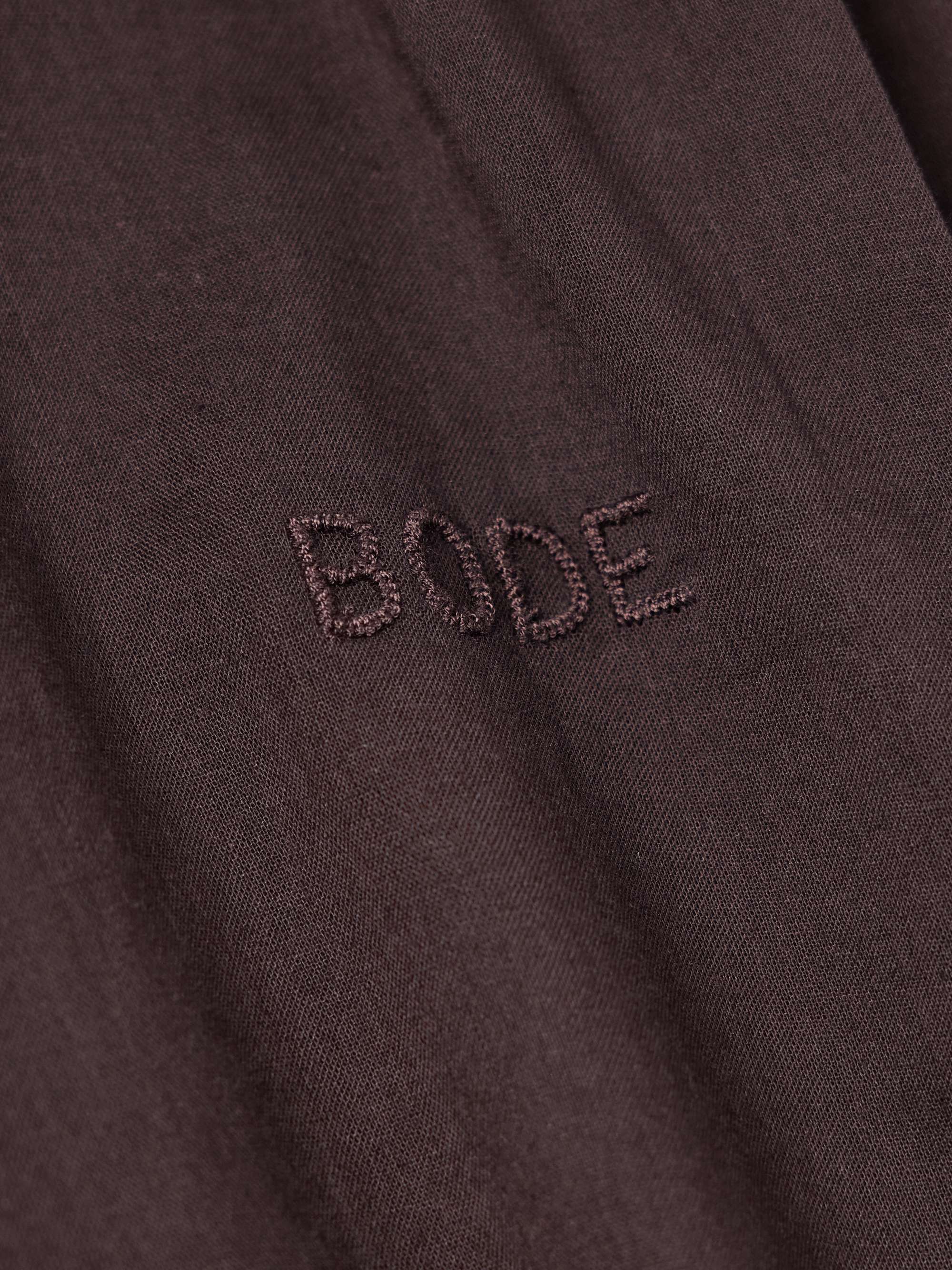 BODE 