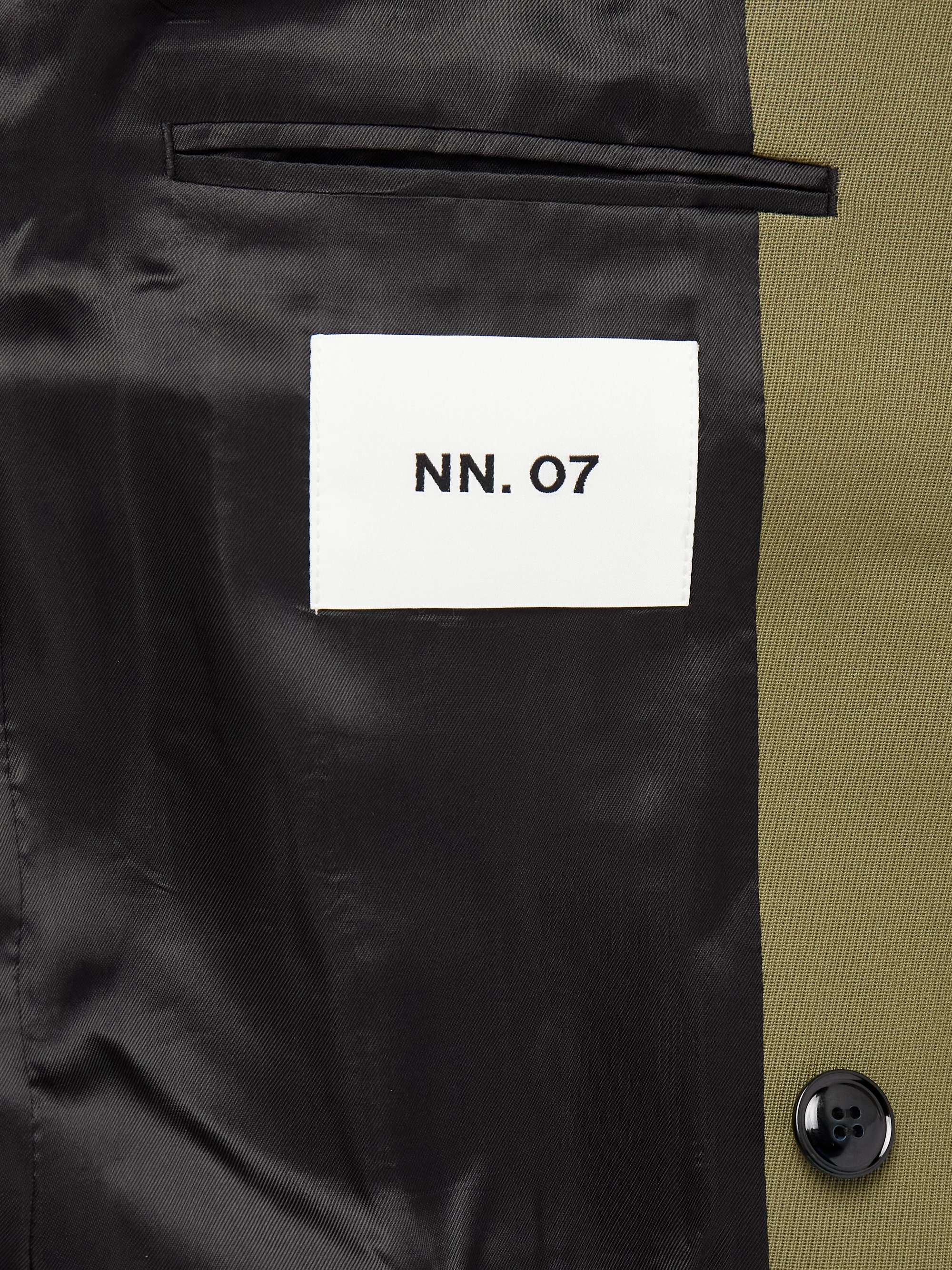 NN07 