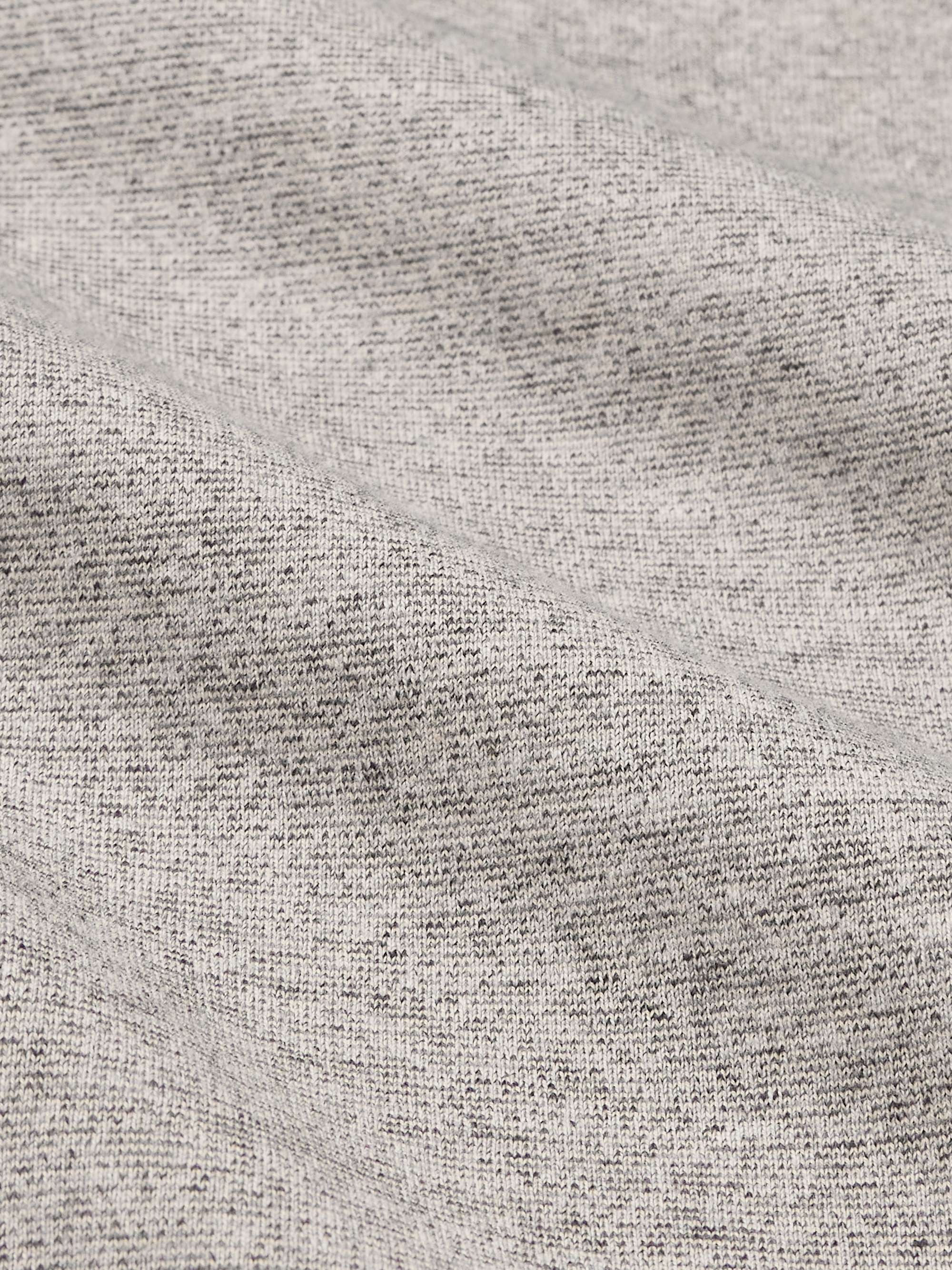 NN07 
