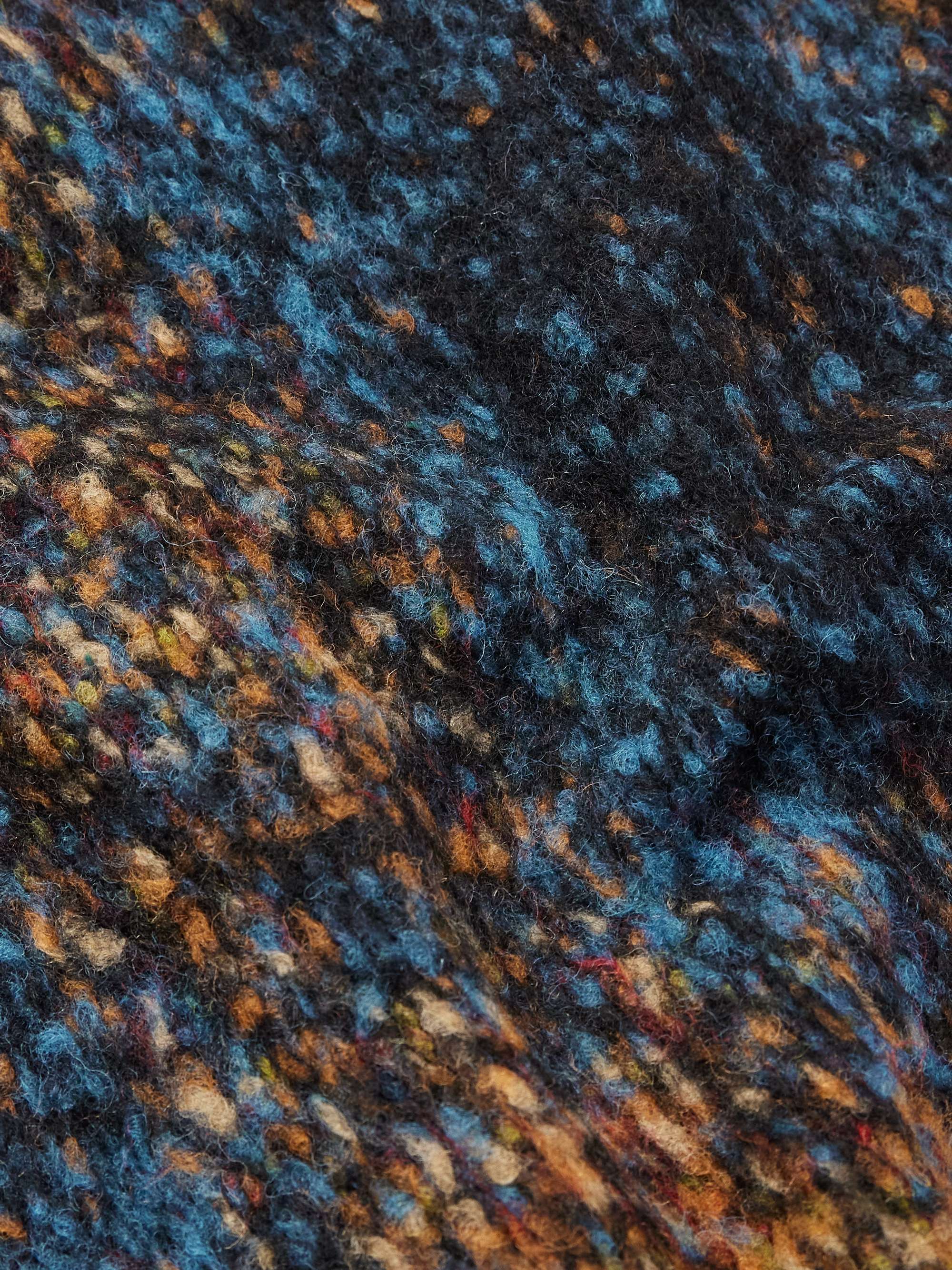 NN07 