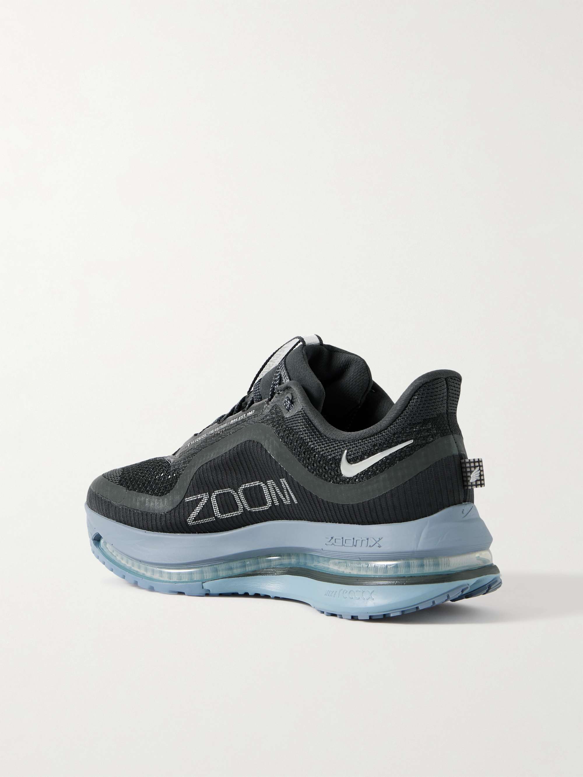 NIKE RUNNING 