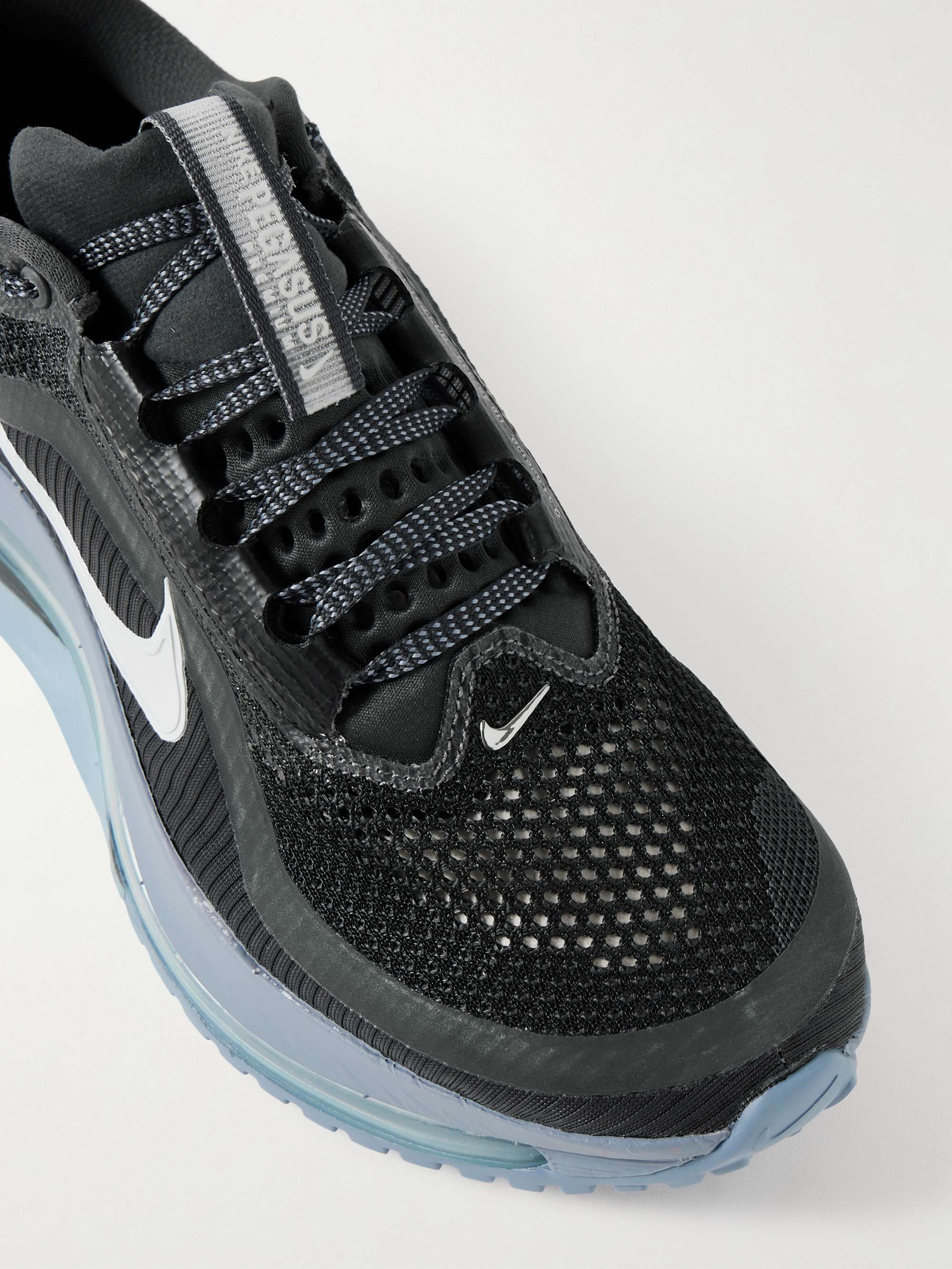 NIKE RUNNING 