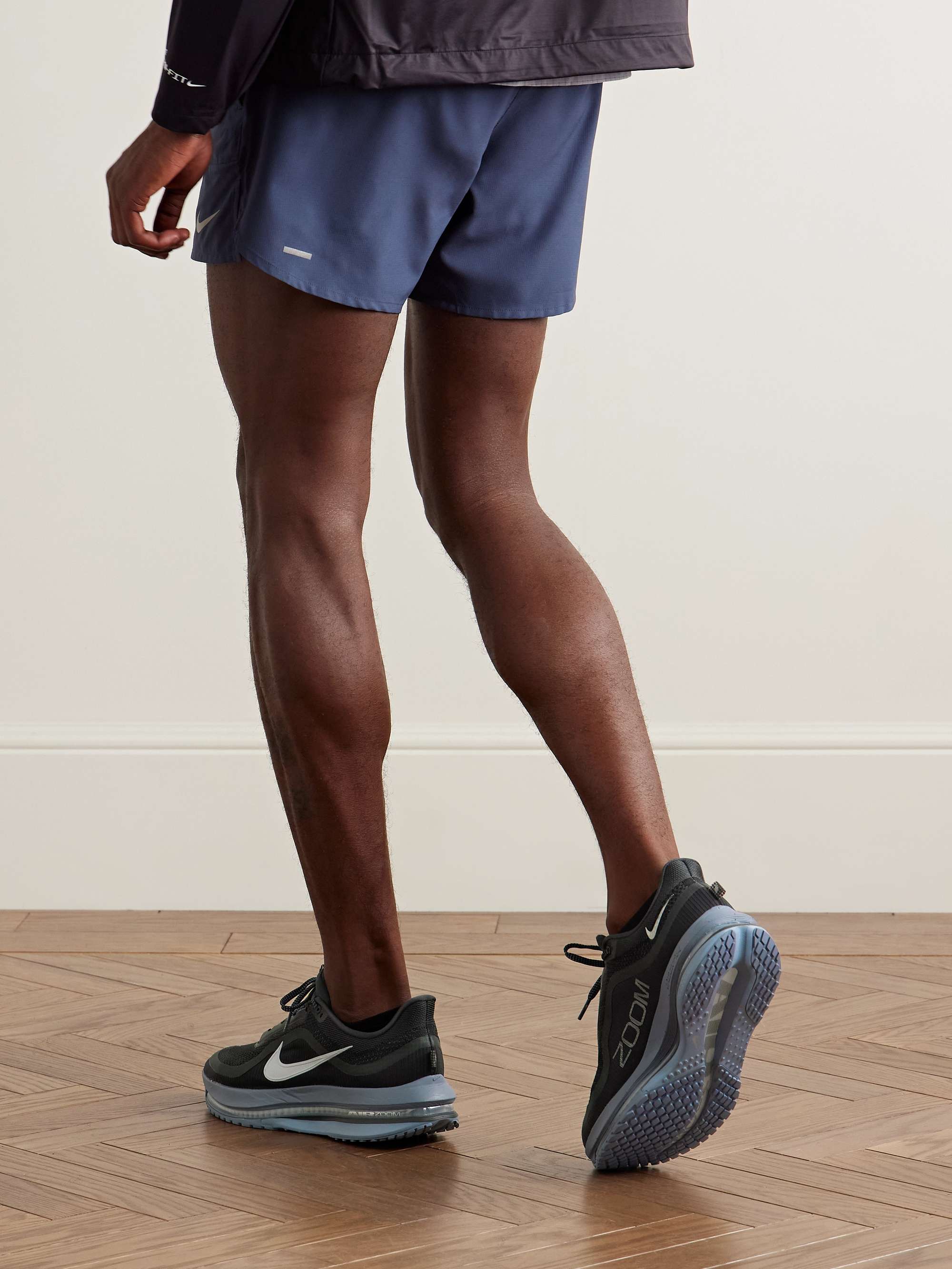 NIKE RUNNING 