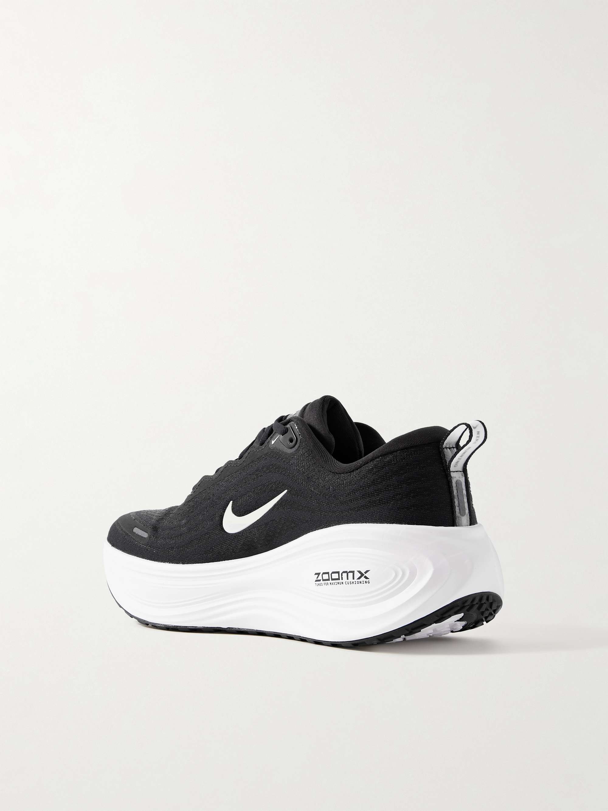 NIKE RUNNING 