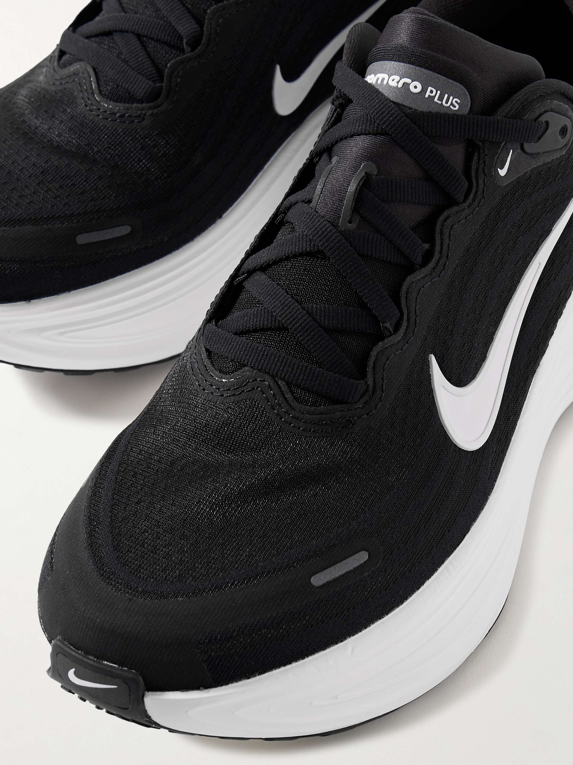 NIKE RUNNING 