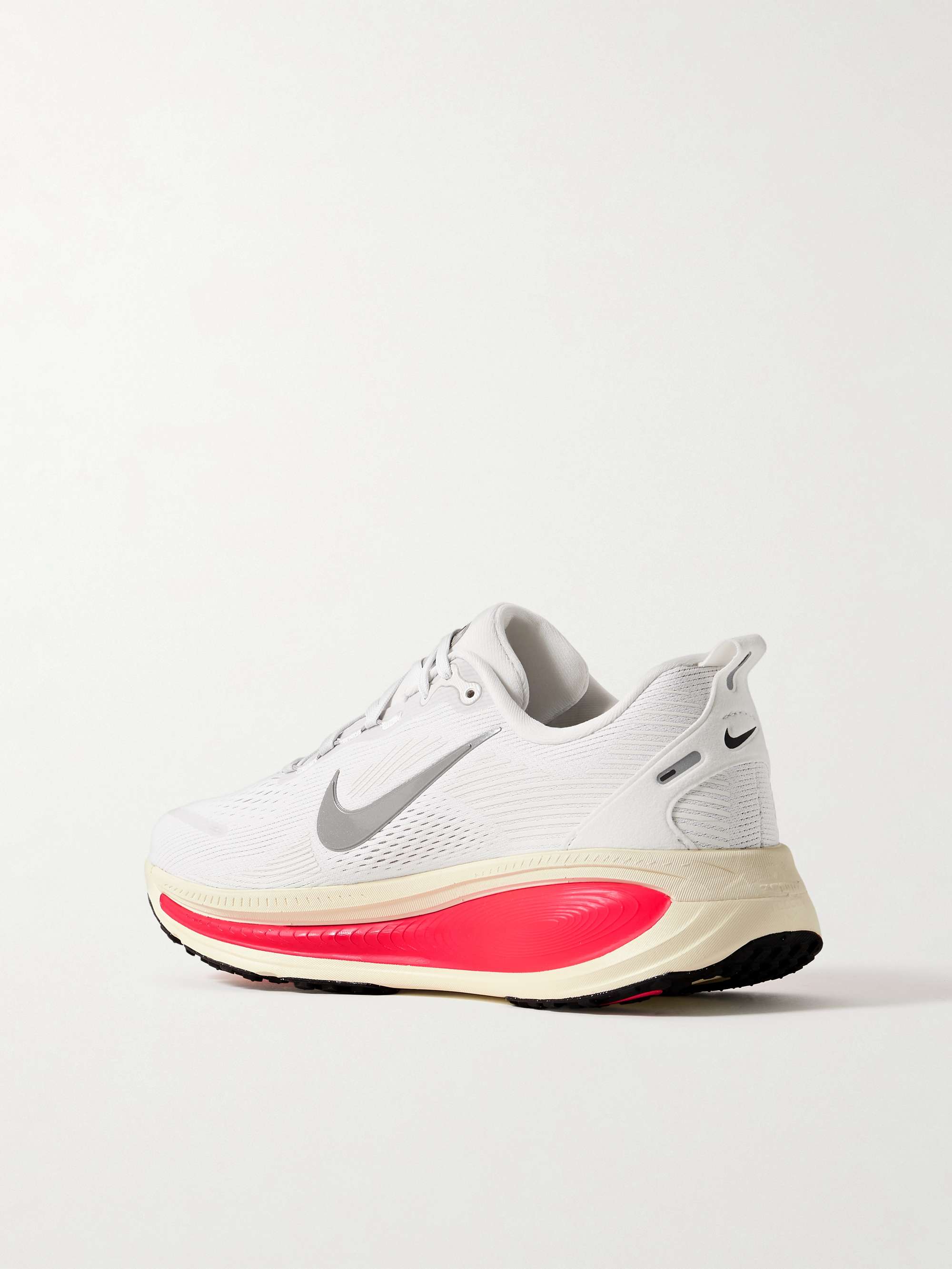 NIKE RUNNING 