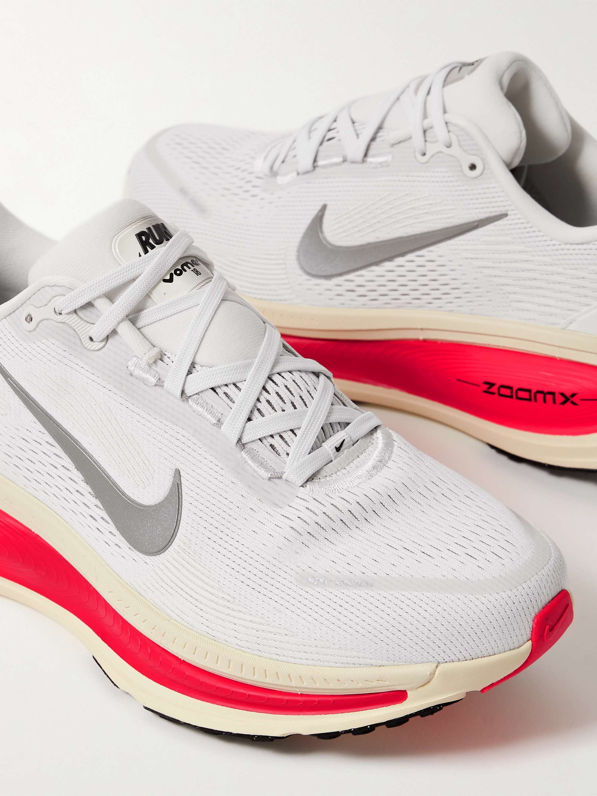 NIKE RUNNING 