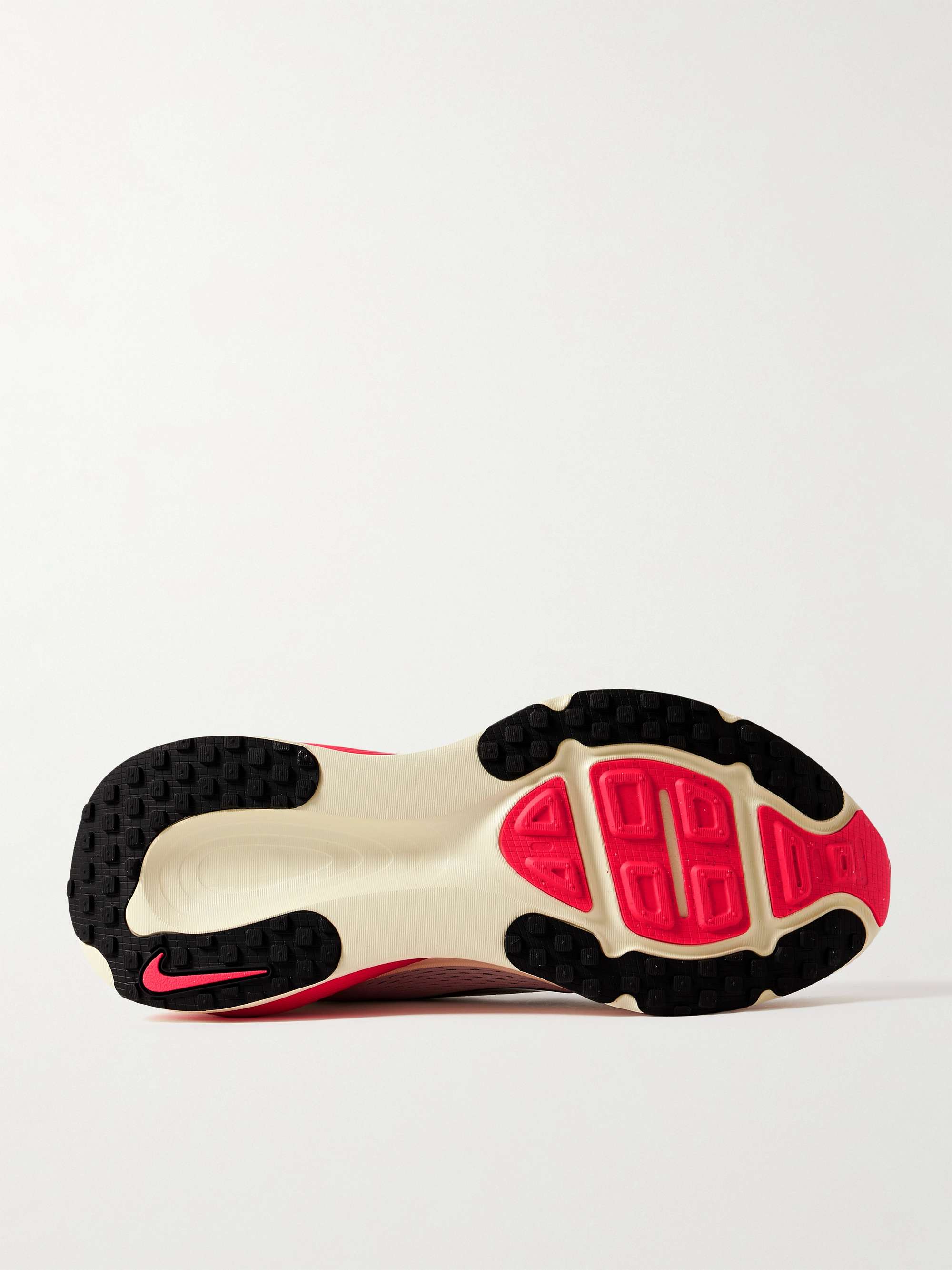 NIKE RUNNING 