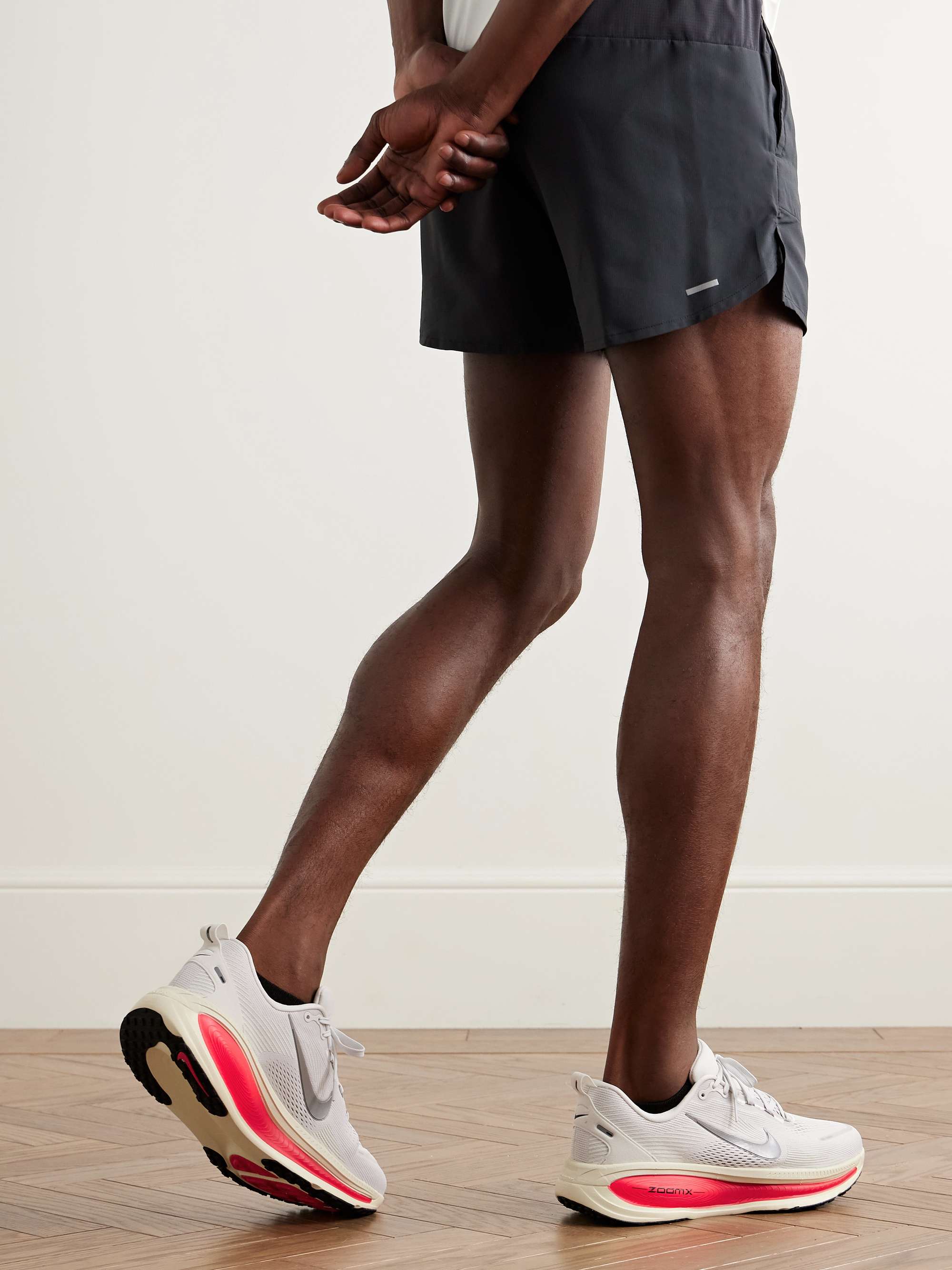 NIKE RUNNING 