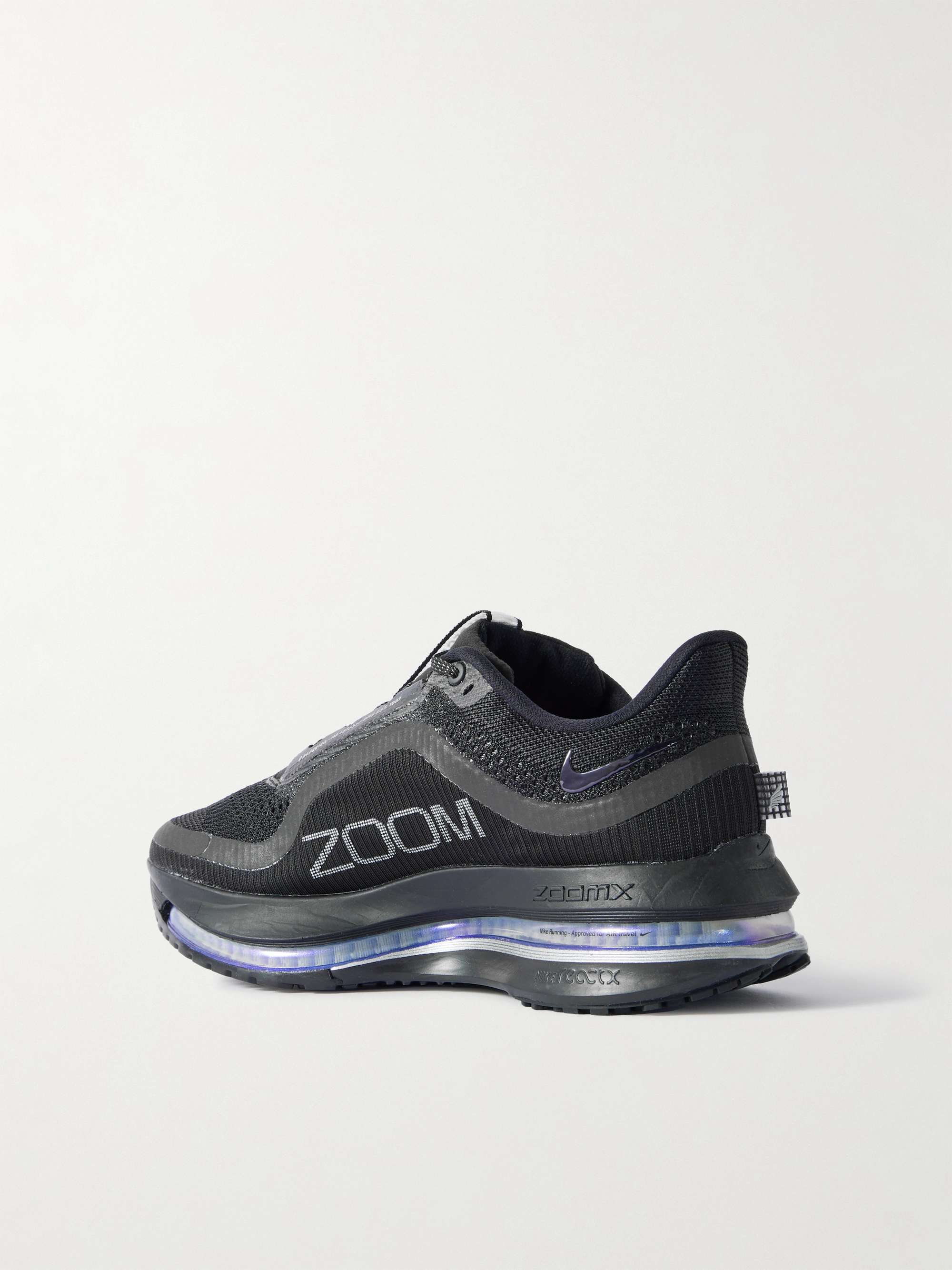 NIKE RUNNING 