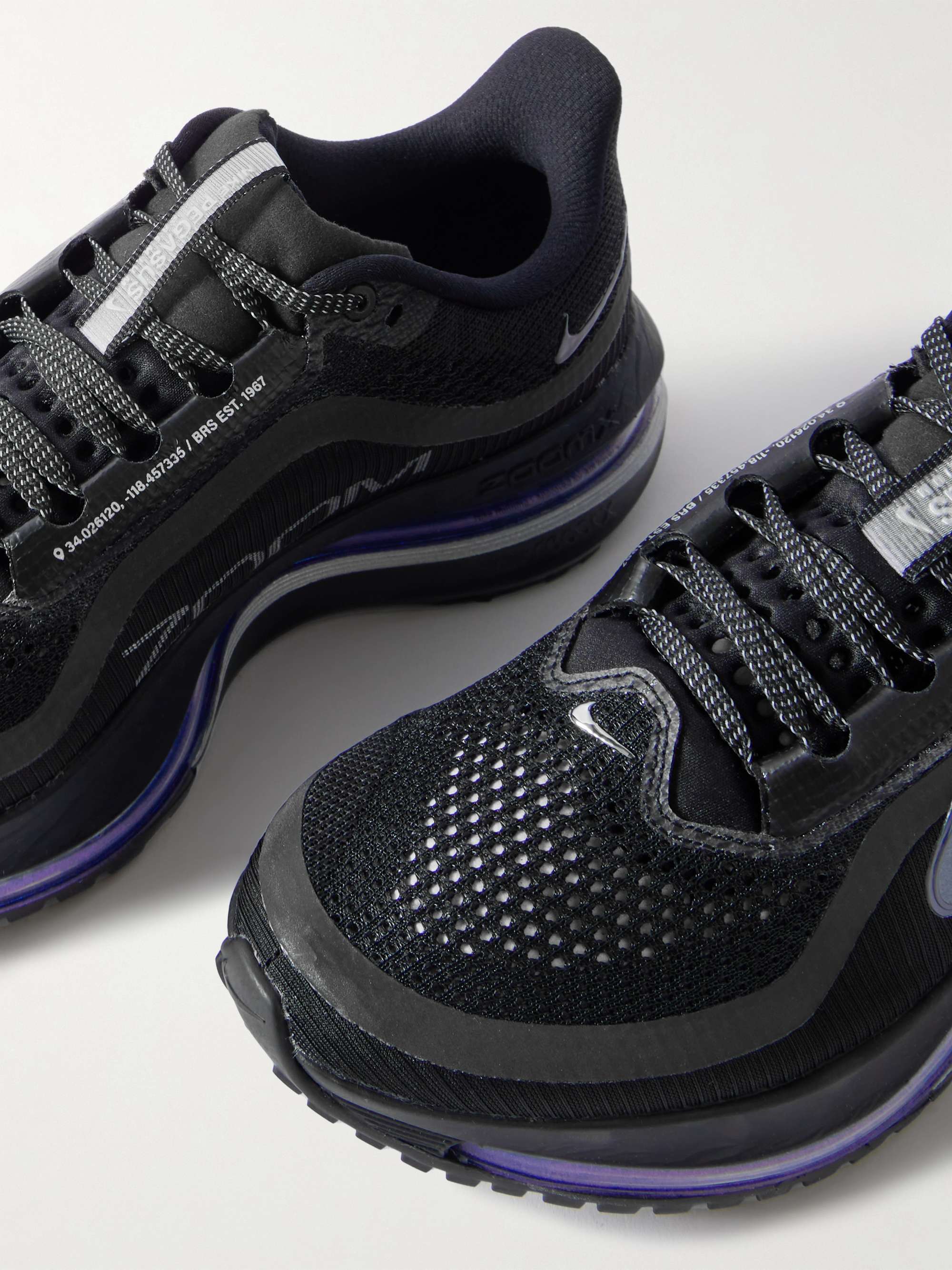 NIKE RUNNING 