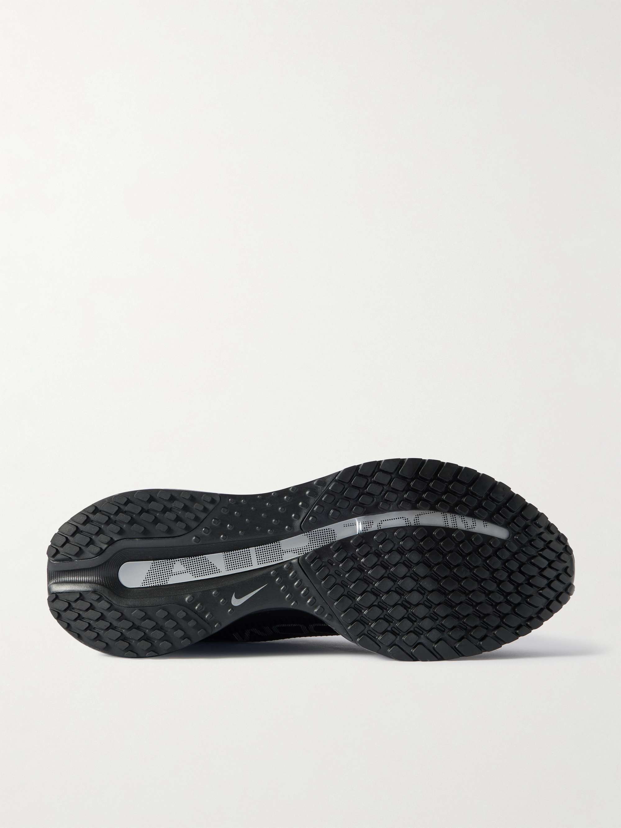 NIKE RUNNING 