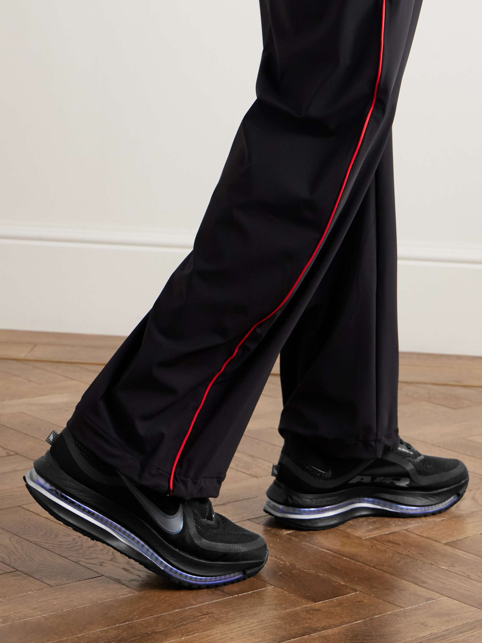 NIKE RUNNING 