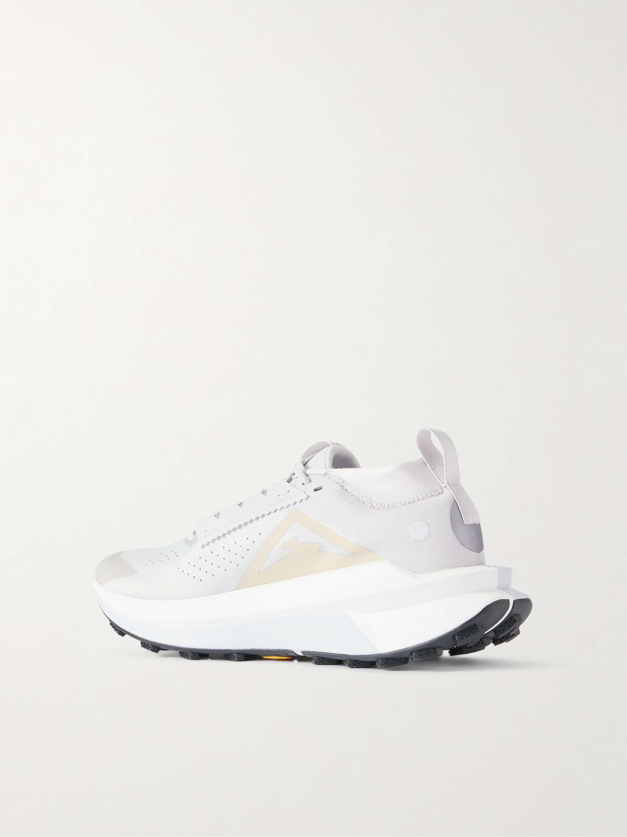 NIKE RUNNING 
