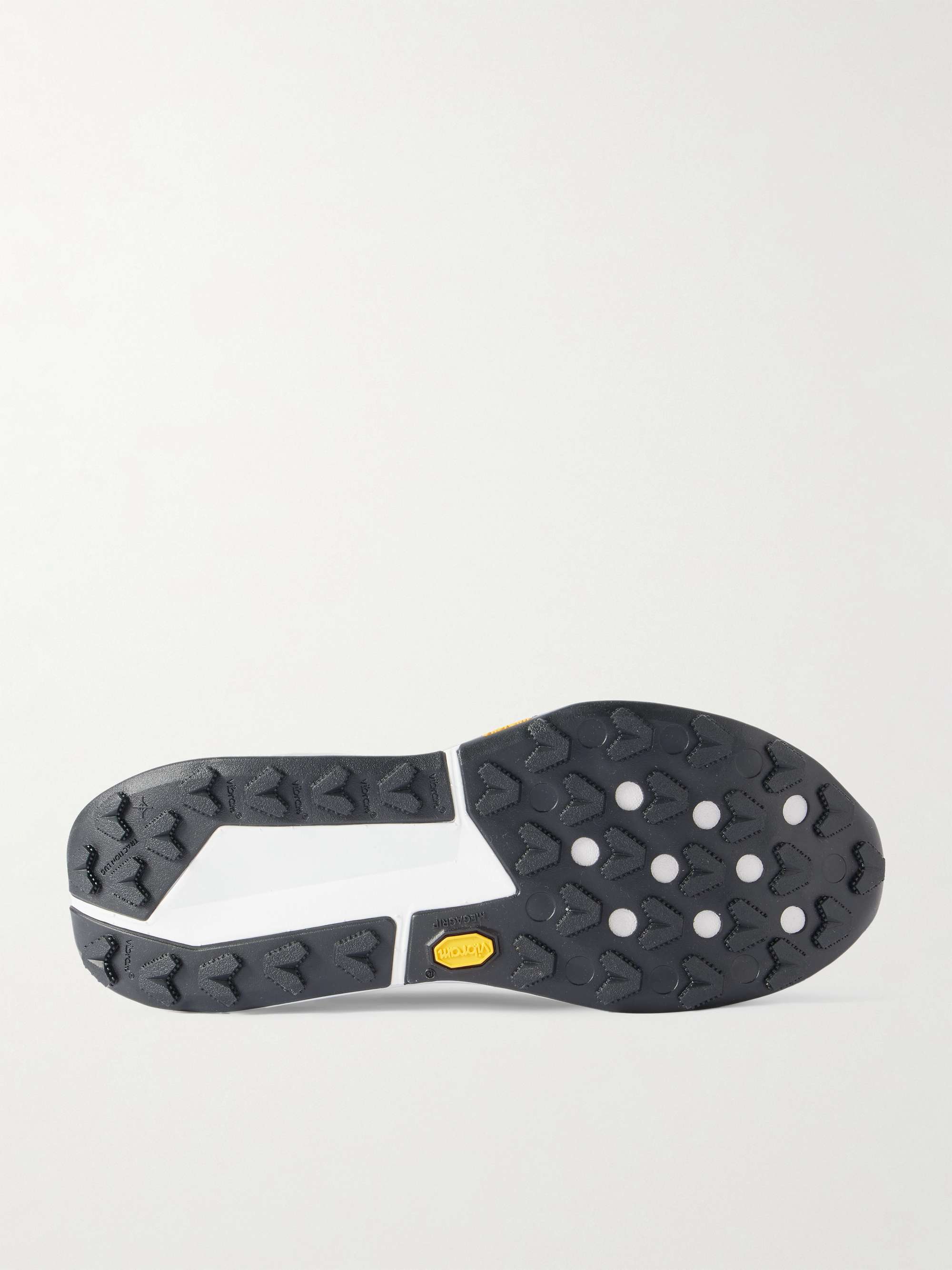 NIKE RUNNING 