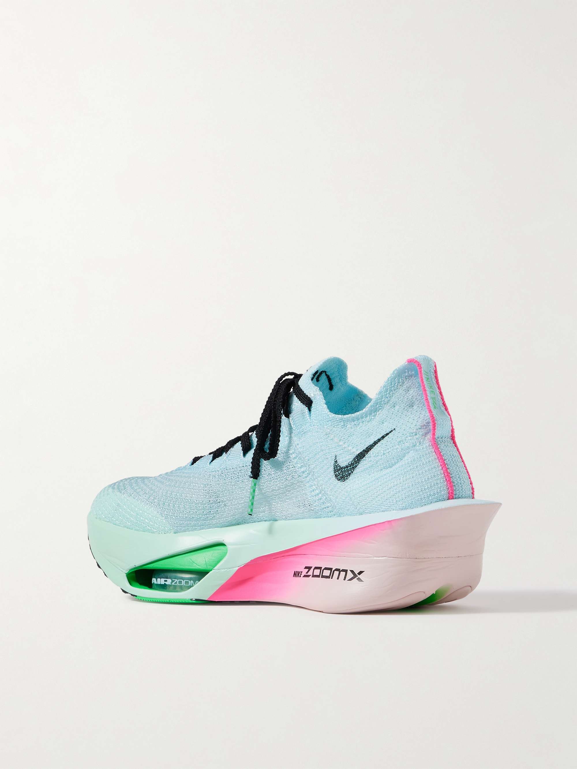 NIKE RUNNING 
