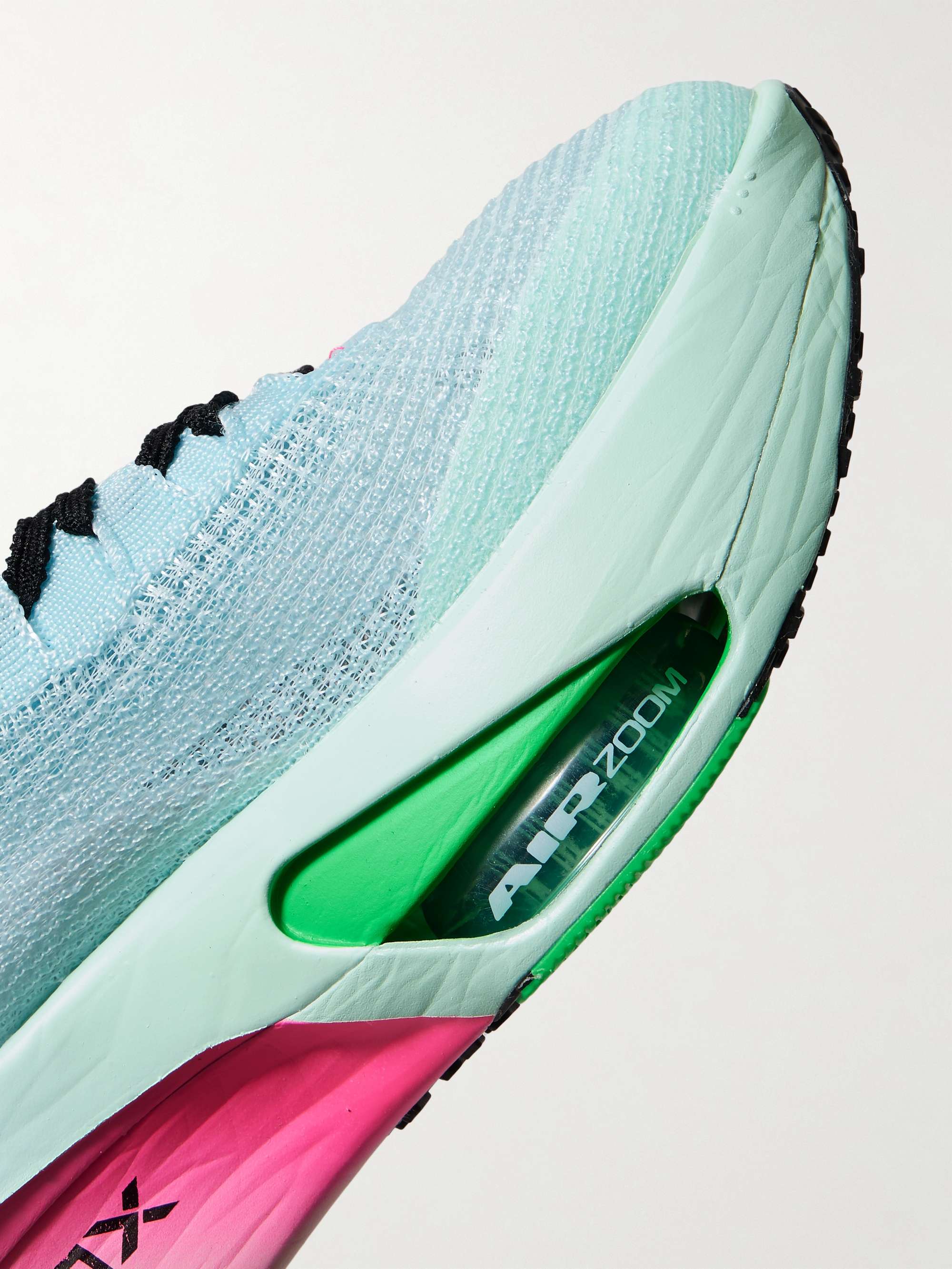NIKE RUNNING 