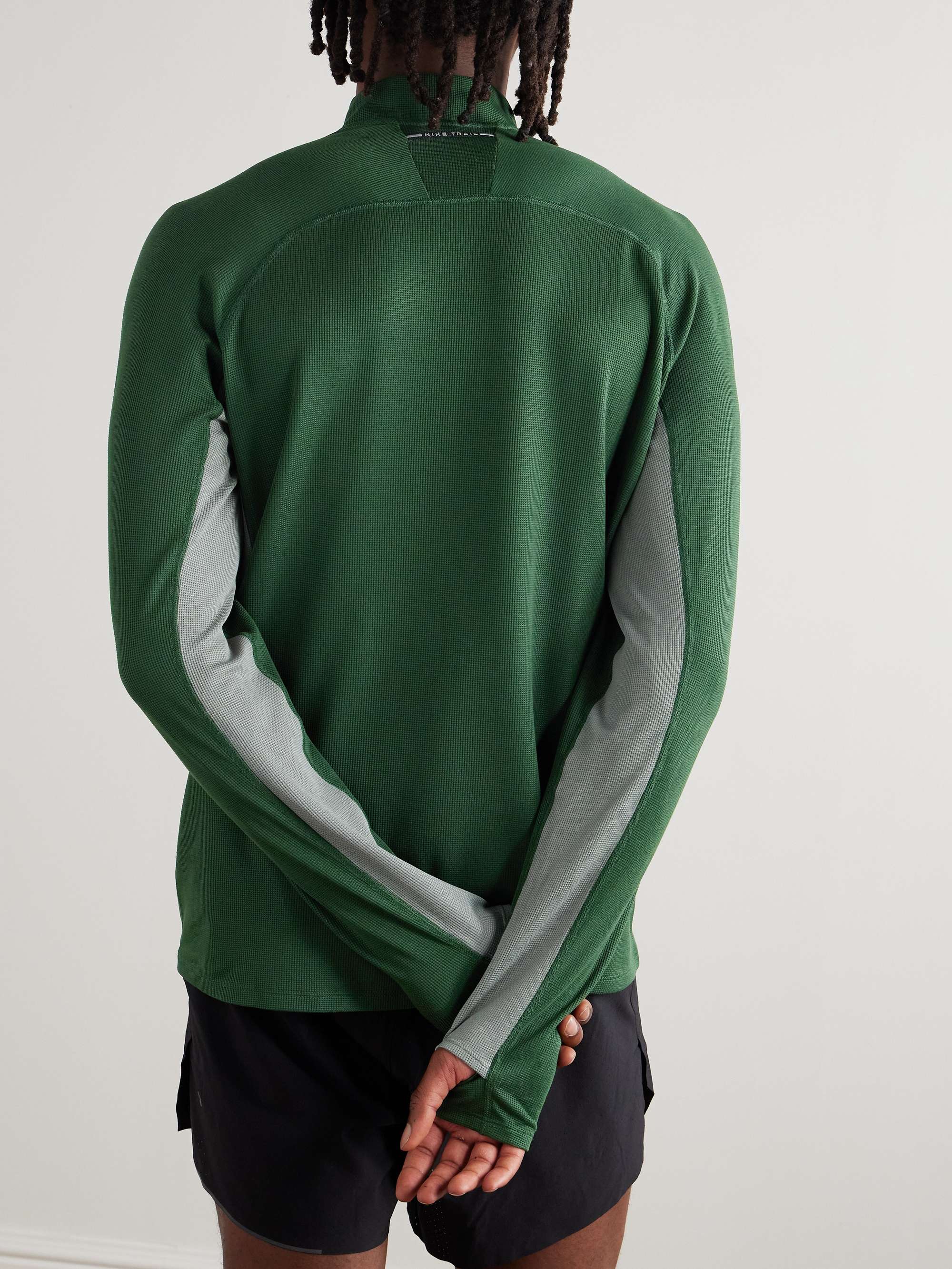 NIKE RUNNING 
