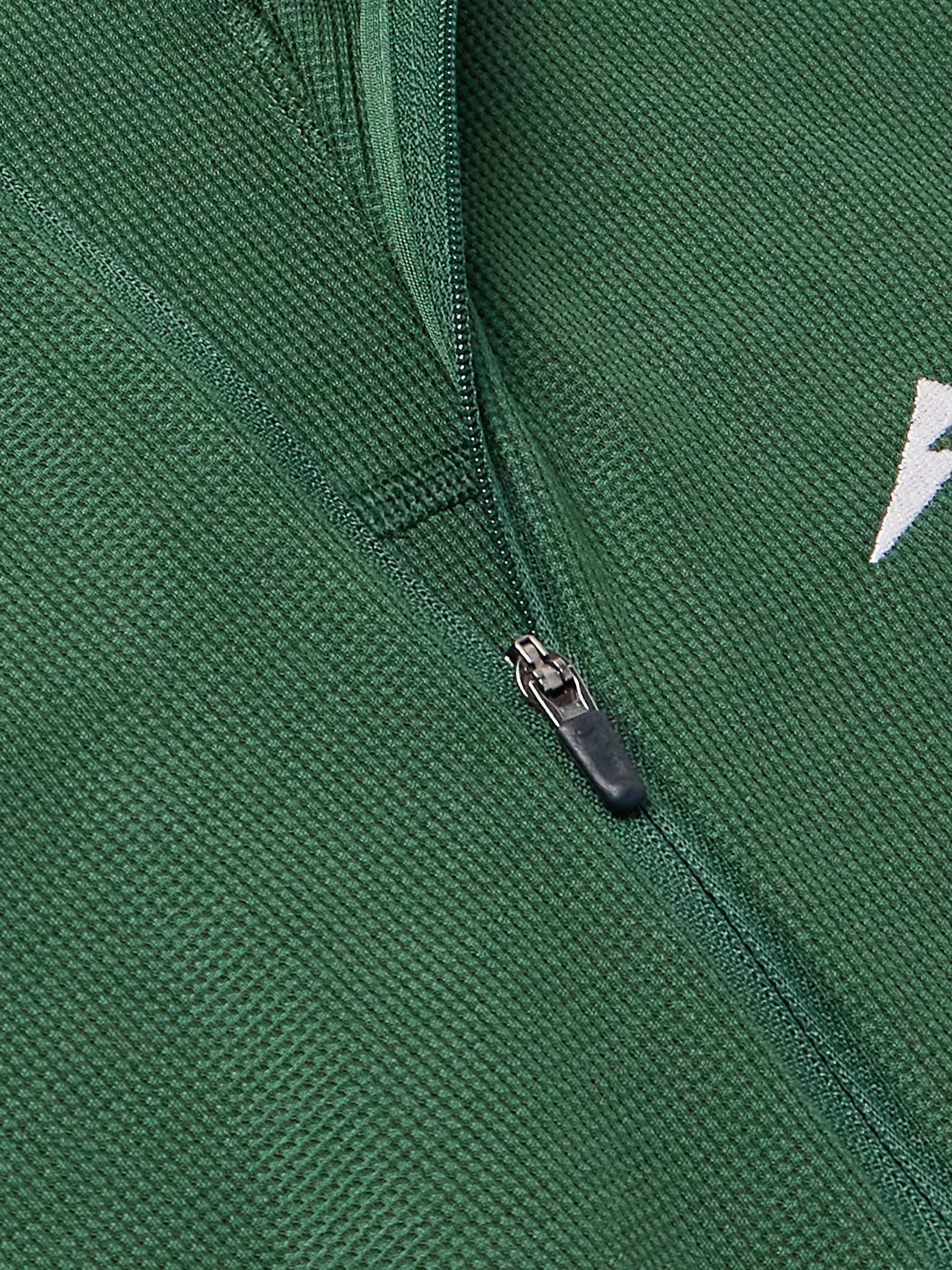 NIKE RUNNING 