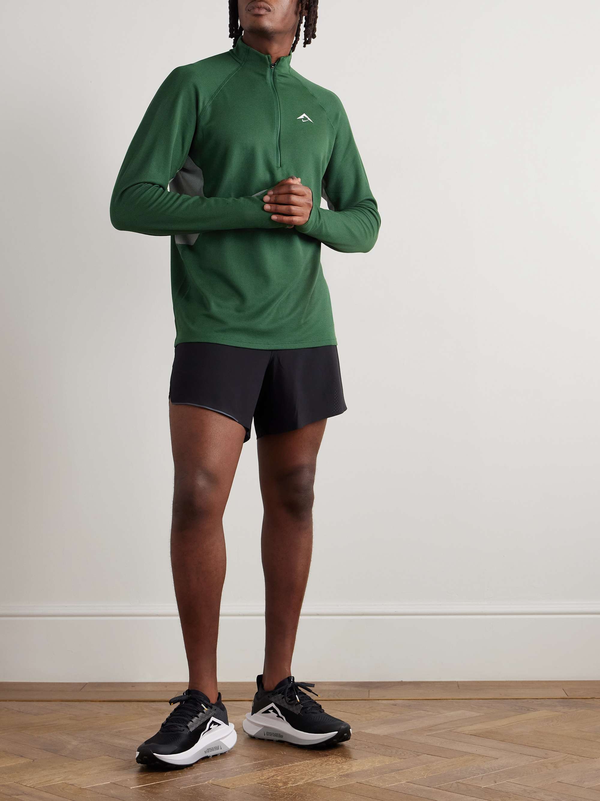 NIKE RUNNING 