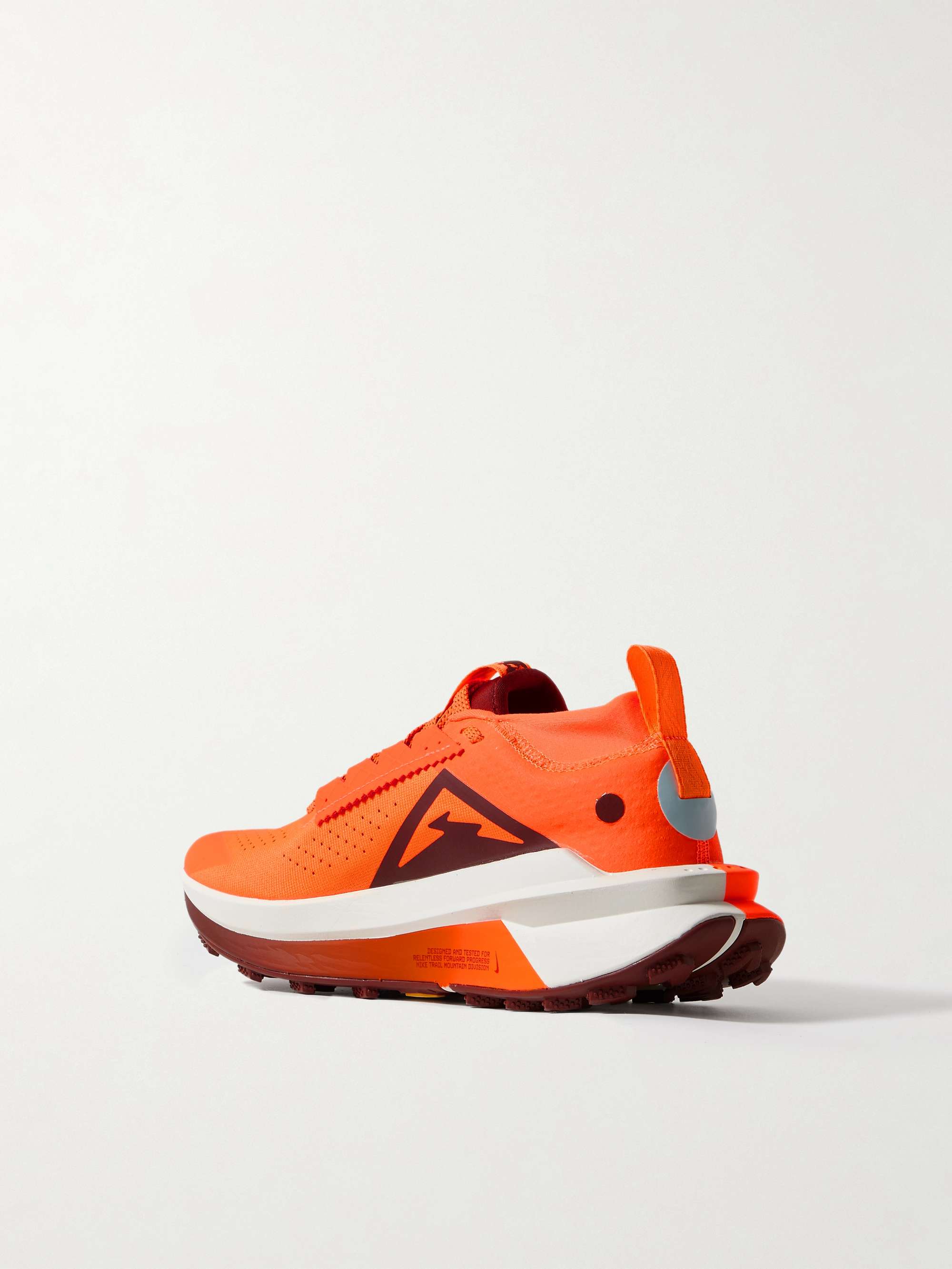 NIKE RUNNING 