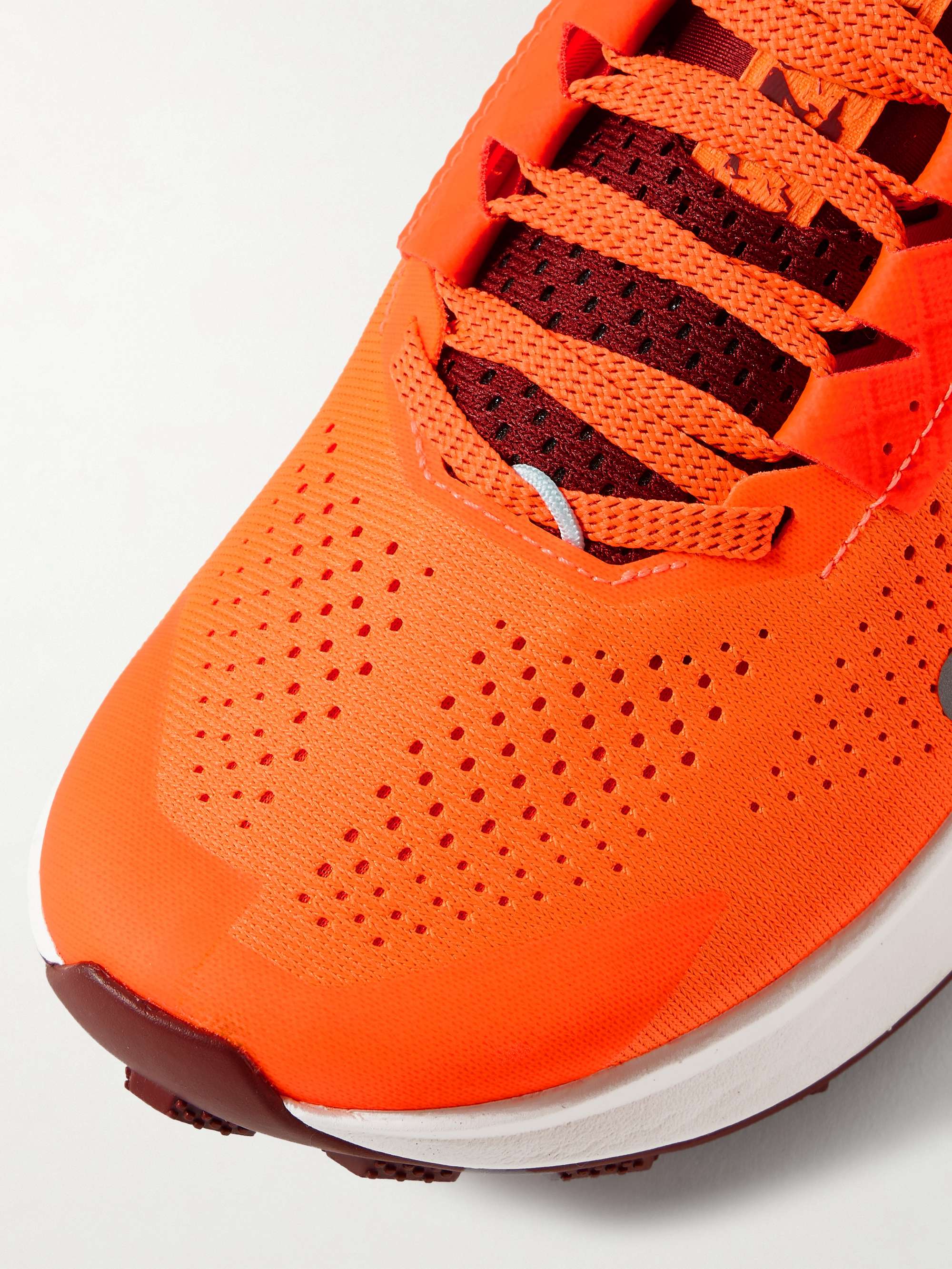 NIKE RUNNING 