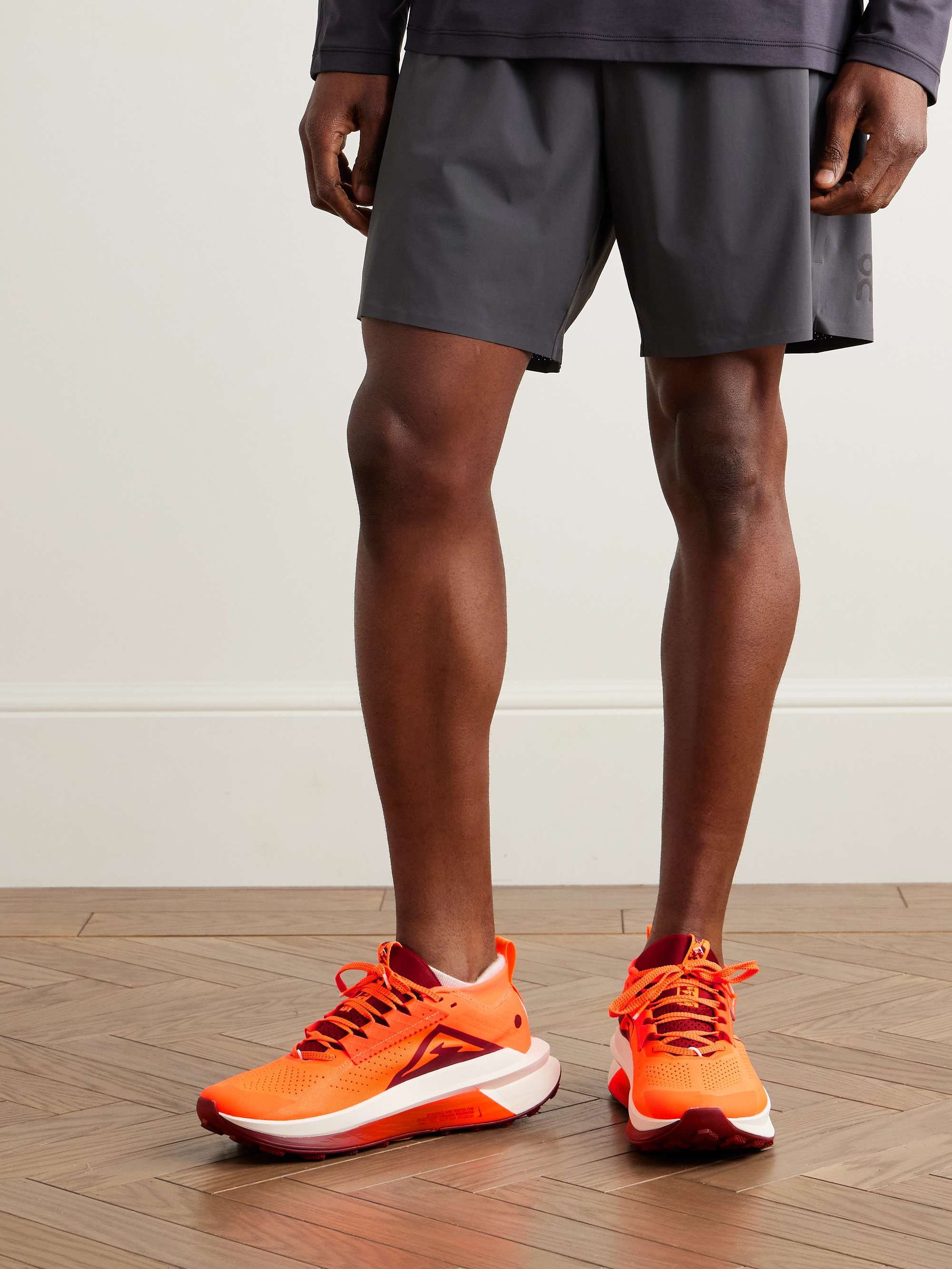 NIKE RUNNING 