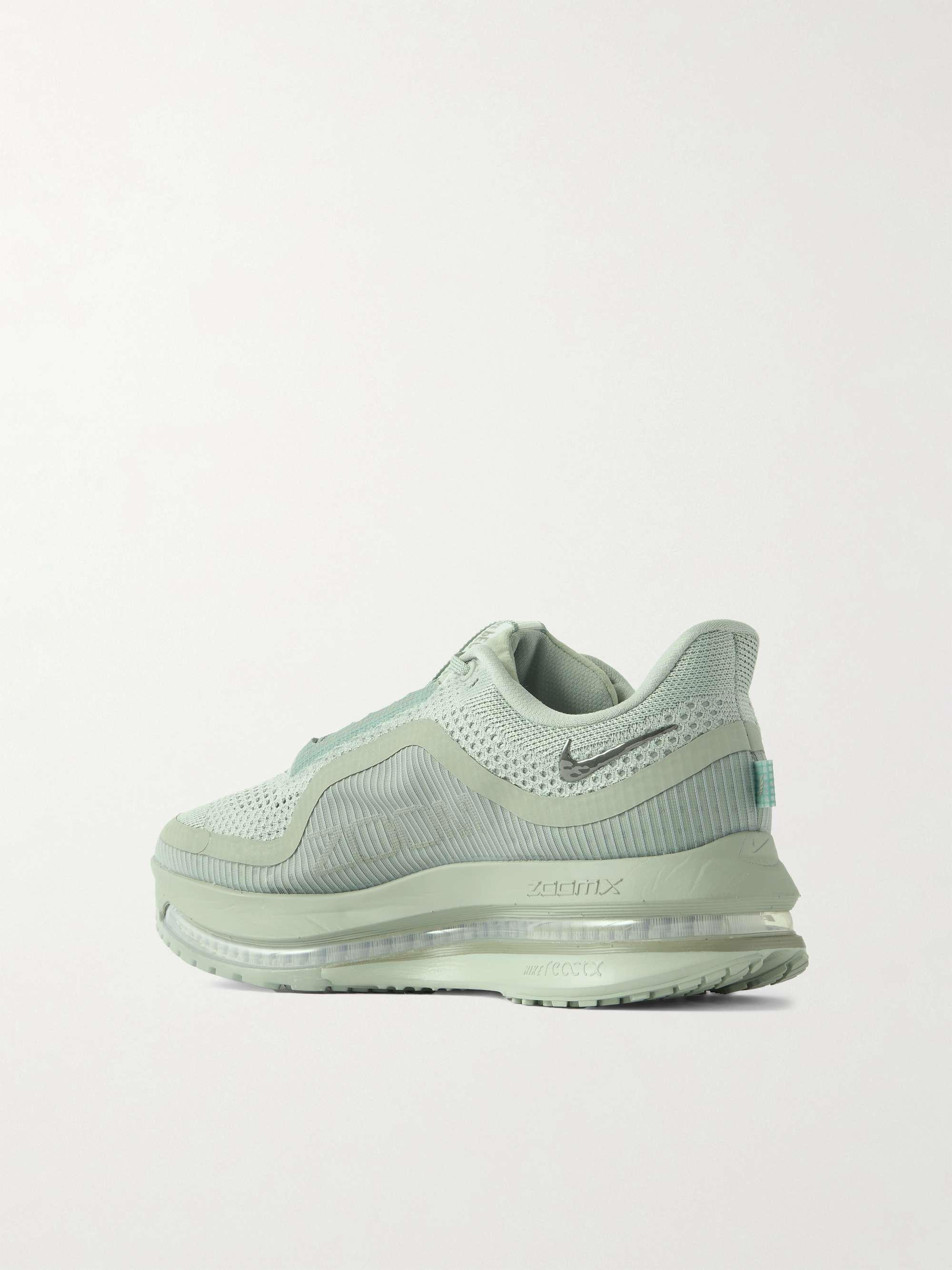 NIKE RUNNING 