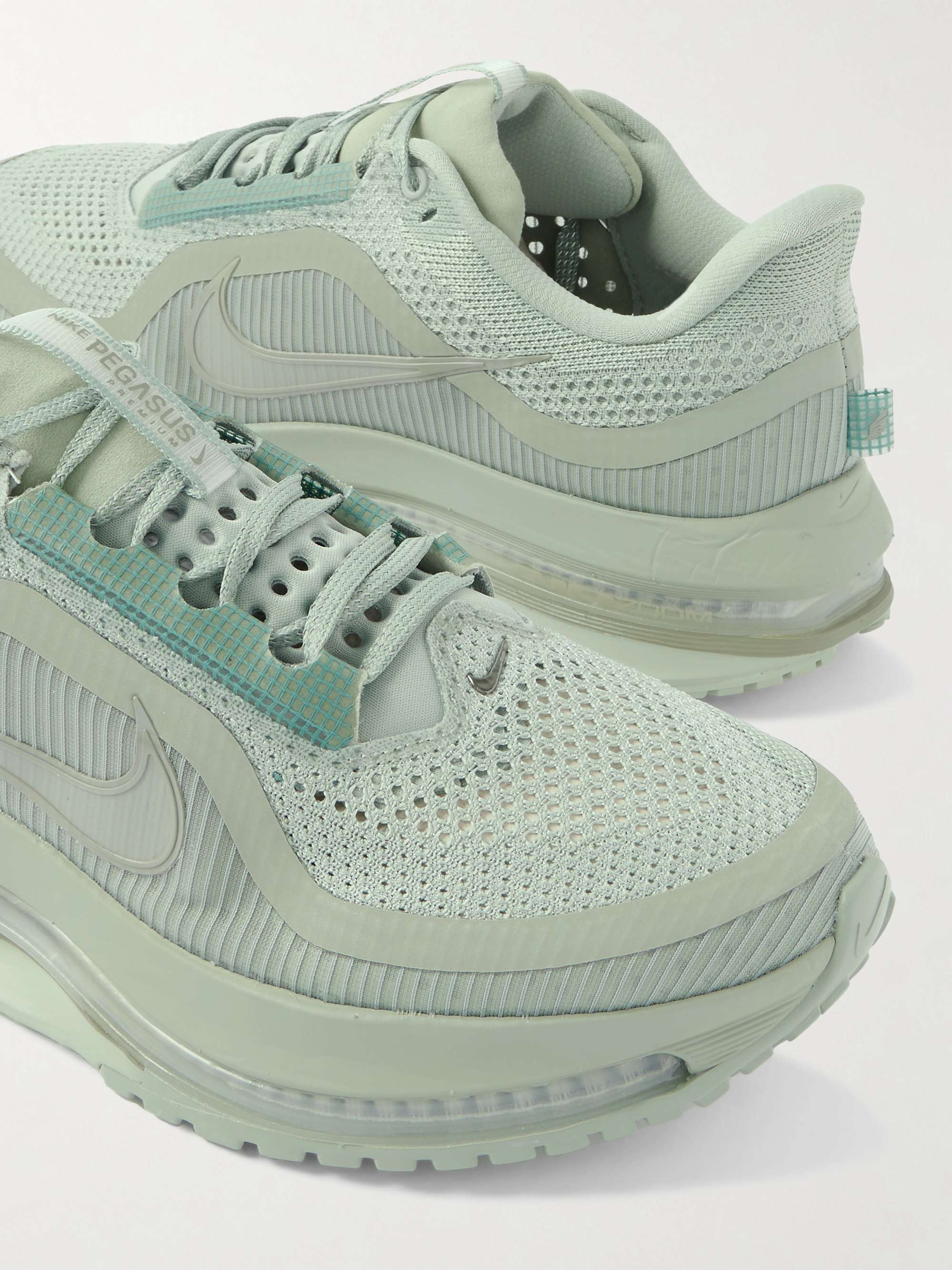 NIKE RUNNING 