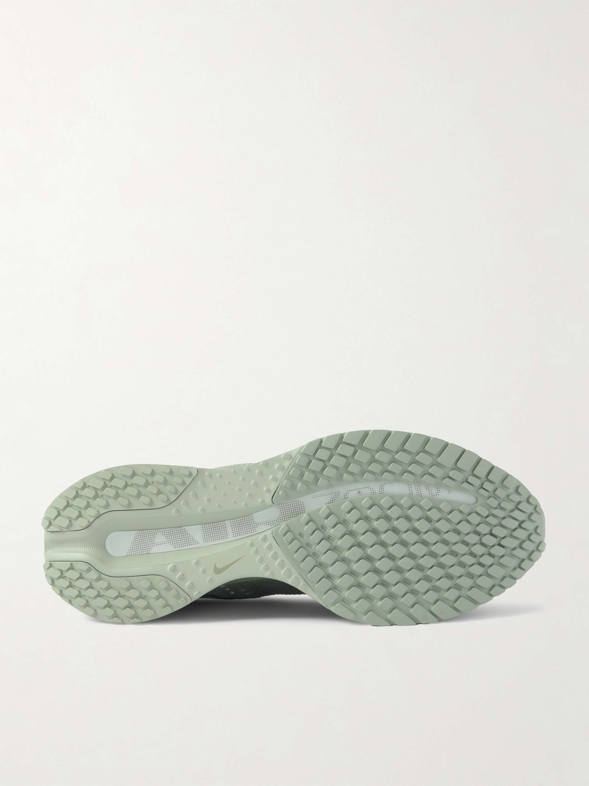 NIKE RUNNING 