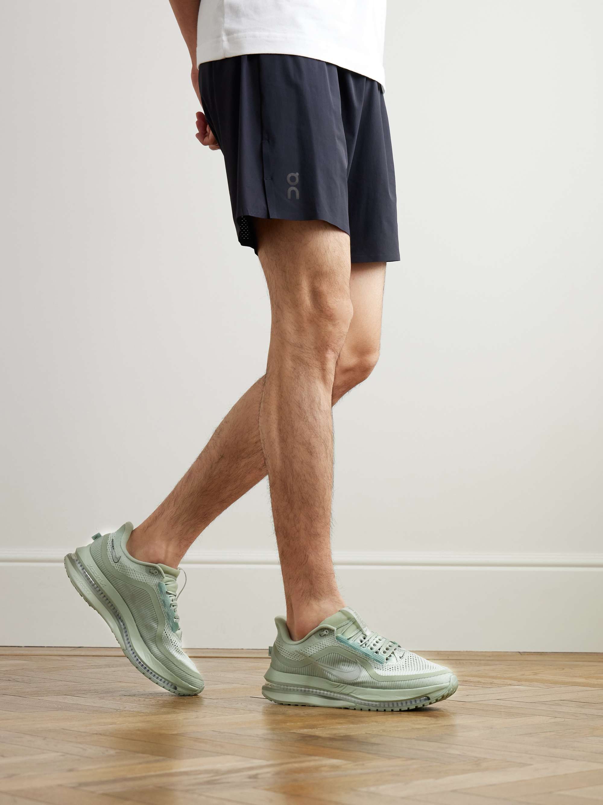 NIKE RUNNING 