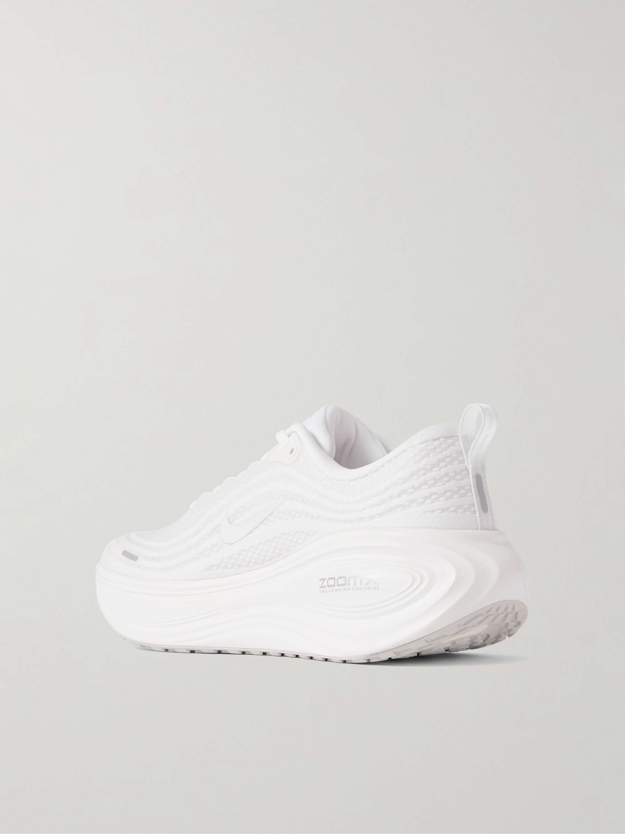 NIKE RUNNING 