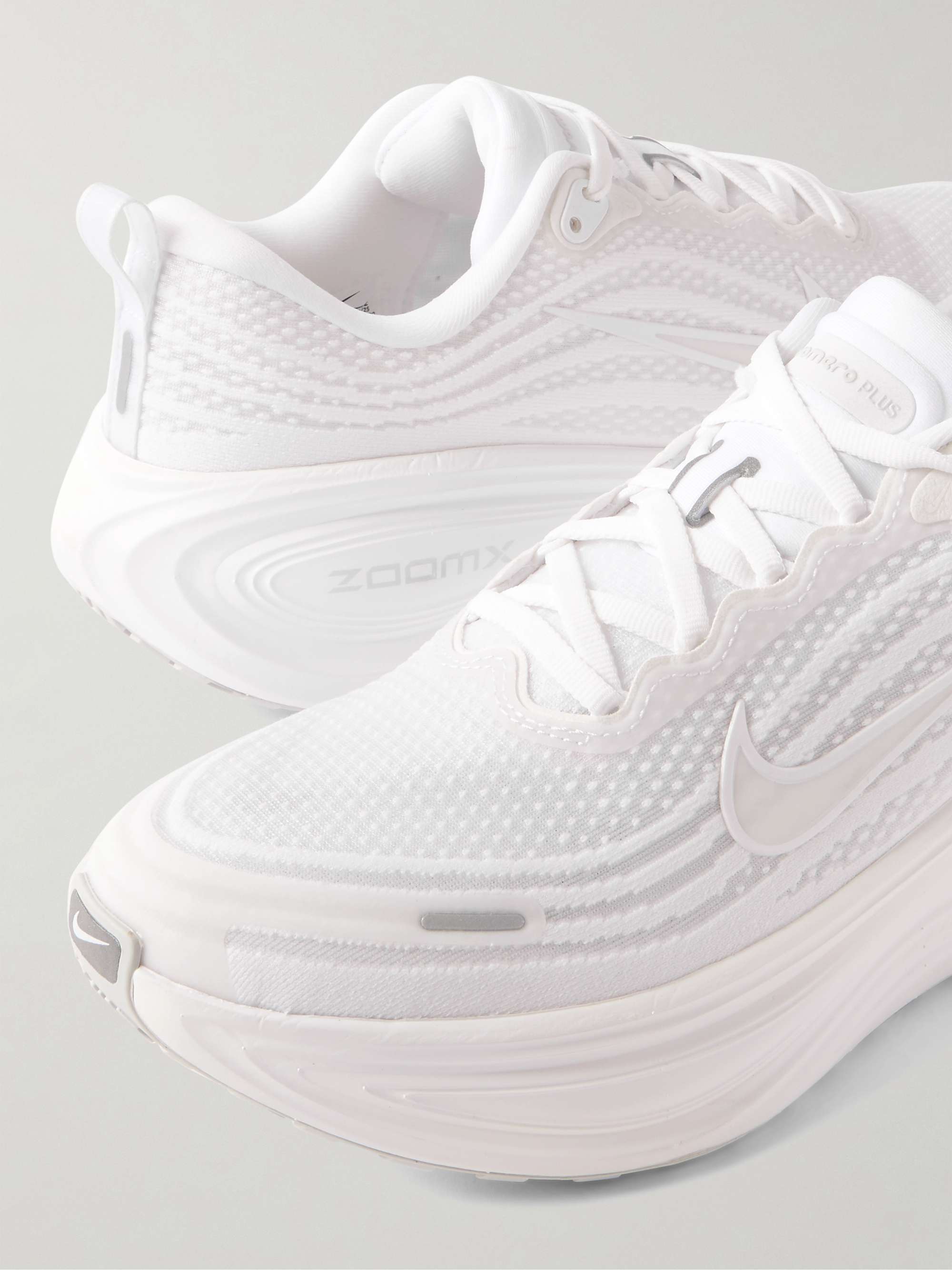 NIKE RUNNING 