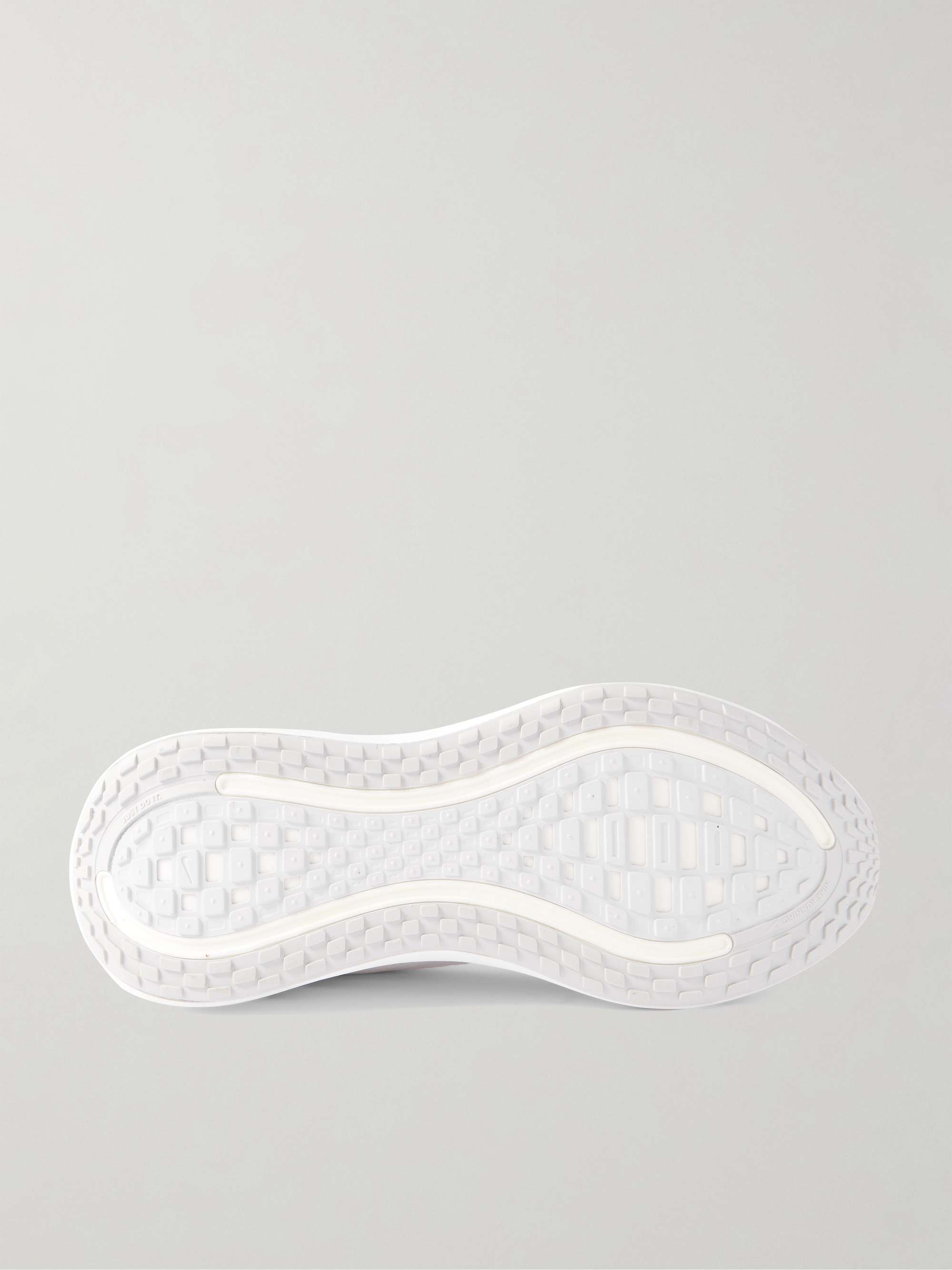 NIKE RUNNING 